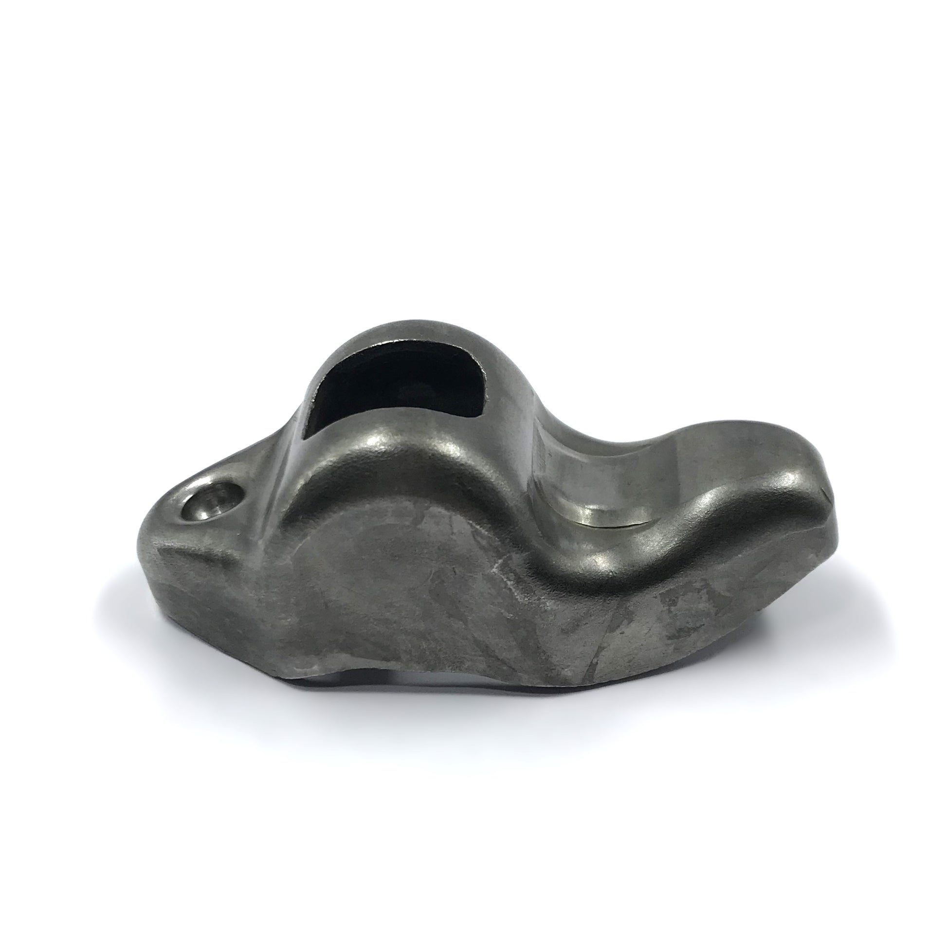 Balancin Jeep 4.0 242 4.2 258 Rambler 8 cilindros