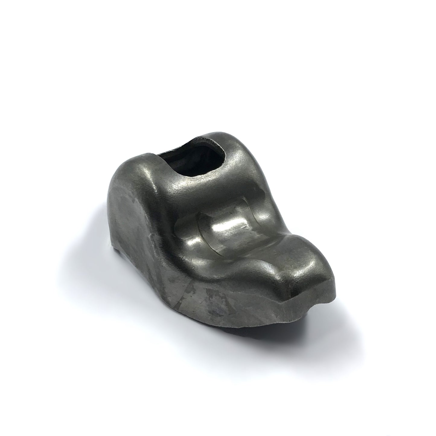 Balancin Jeep 4.0 242 4.2 258 Rambler 8 cilindros