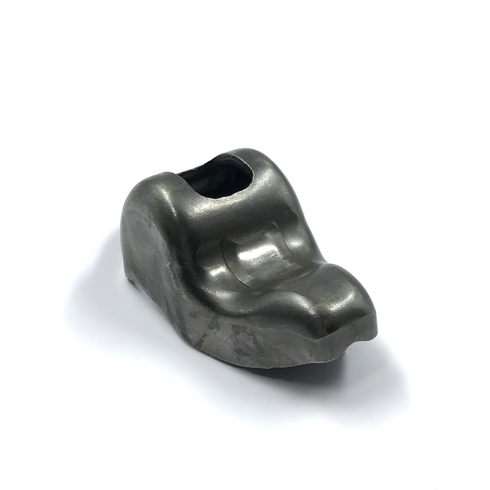 Balancin Jeep 4.0 242 4.2 258 Rambler 8 cilindros