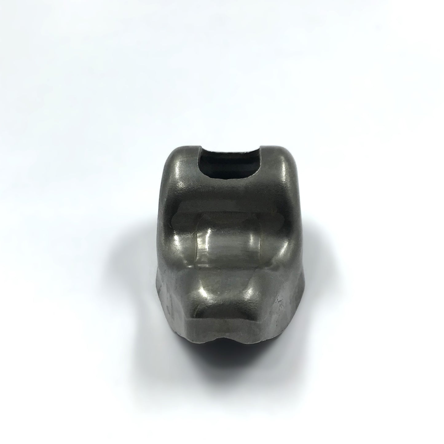 Balancin Jeep 4.0 242 4.2 258 Rambler 8 cilindros