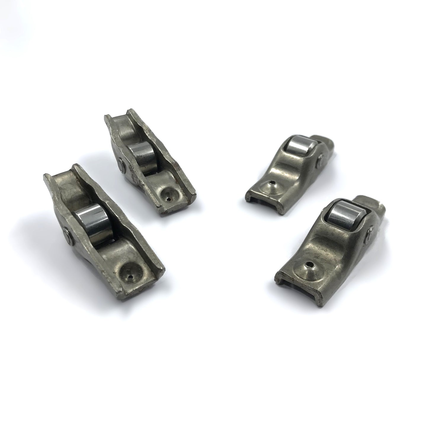 Balancin Chrys 2.2 2.5 Rodillo Dart K 4 Cilindros