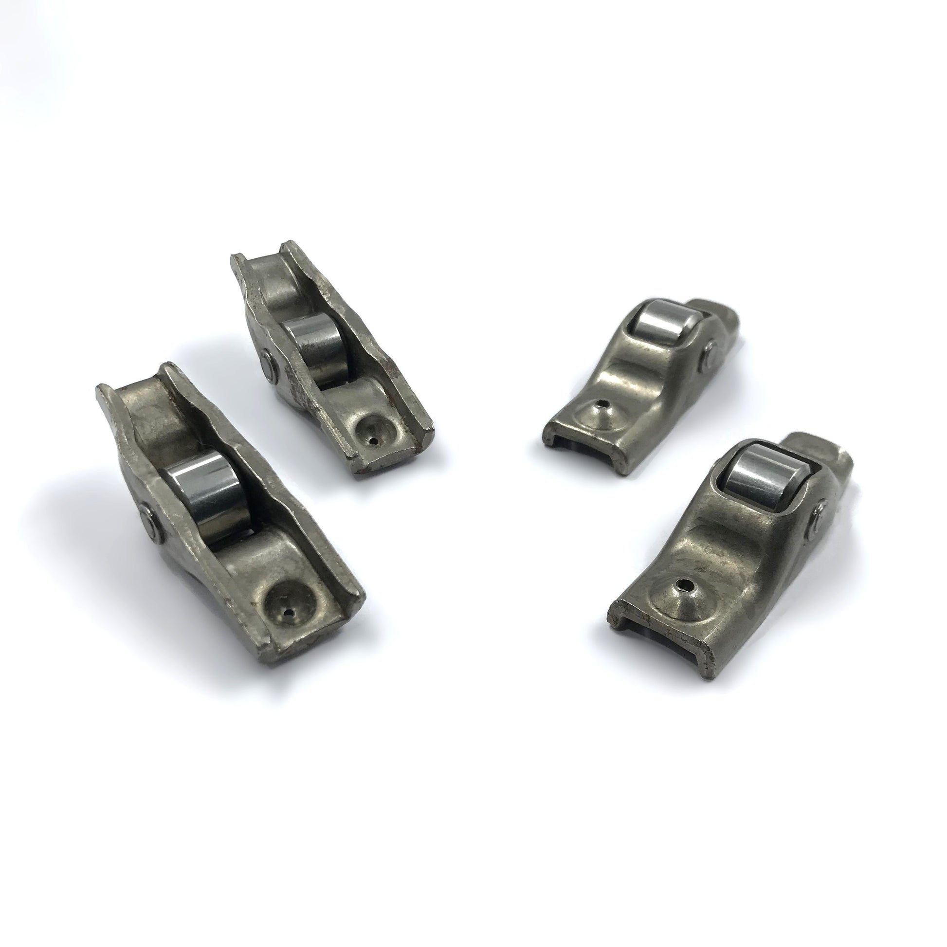 Balancin Chrys 2.2 2.5 Rodillo Dart K 4 Cilindros