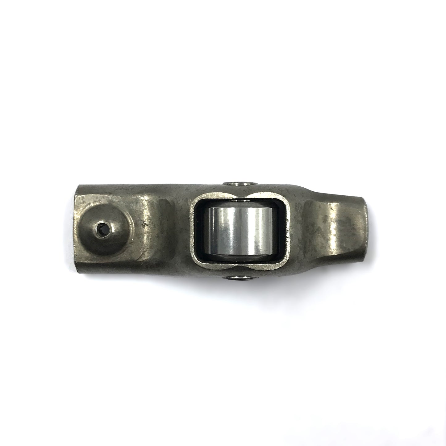 Balancin Chrys 2.2 2.5 Rodillo Dart K 4 Cilindros