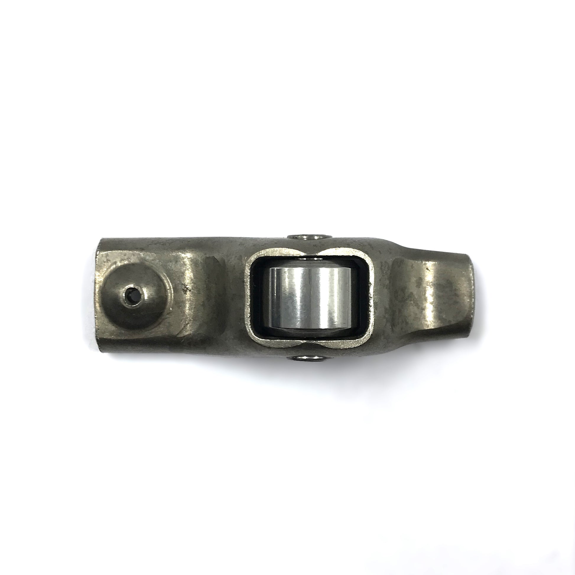 Balancin Chrys 2.2 2.5 Rodillo Dart K 4 Cilindros