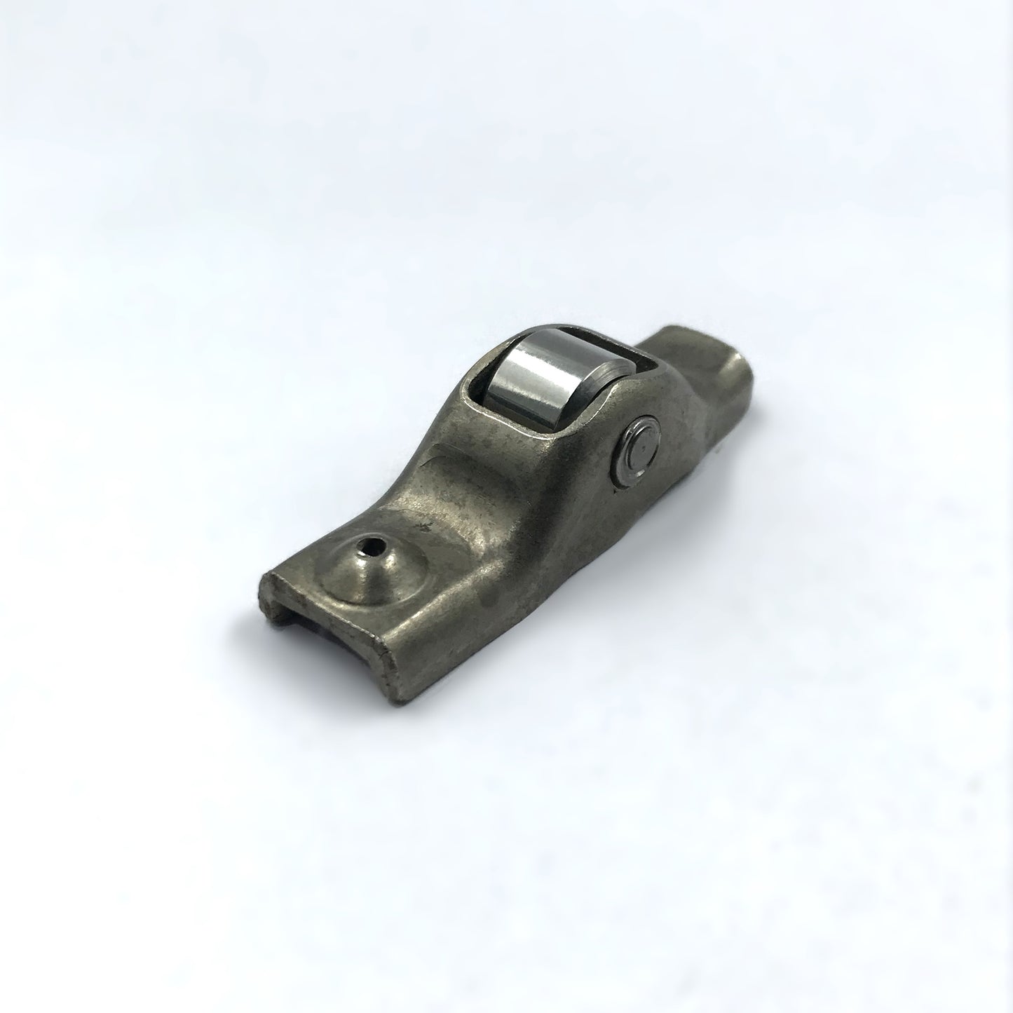 Balancin Chrys 2.2 2.5 Rodillo Dart K 4 Cilindros