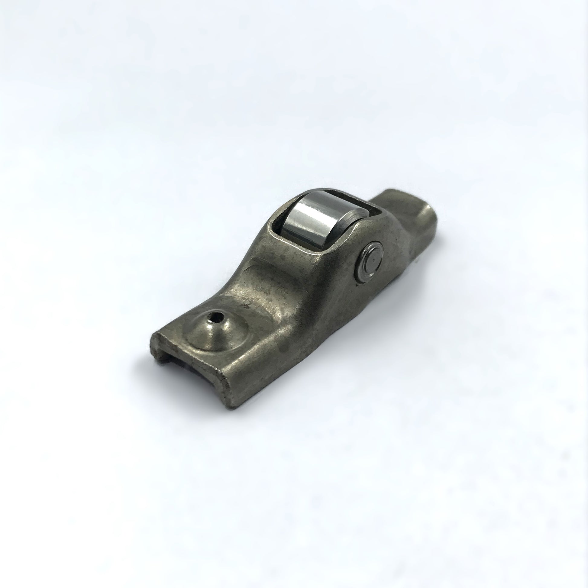 Balancin Chrys 2.2 2.5 Rodillo Dart K 4 Cilindros