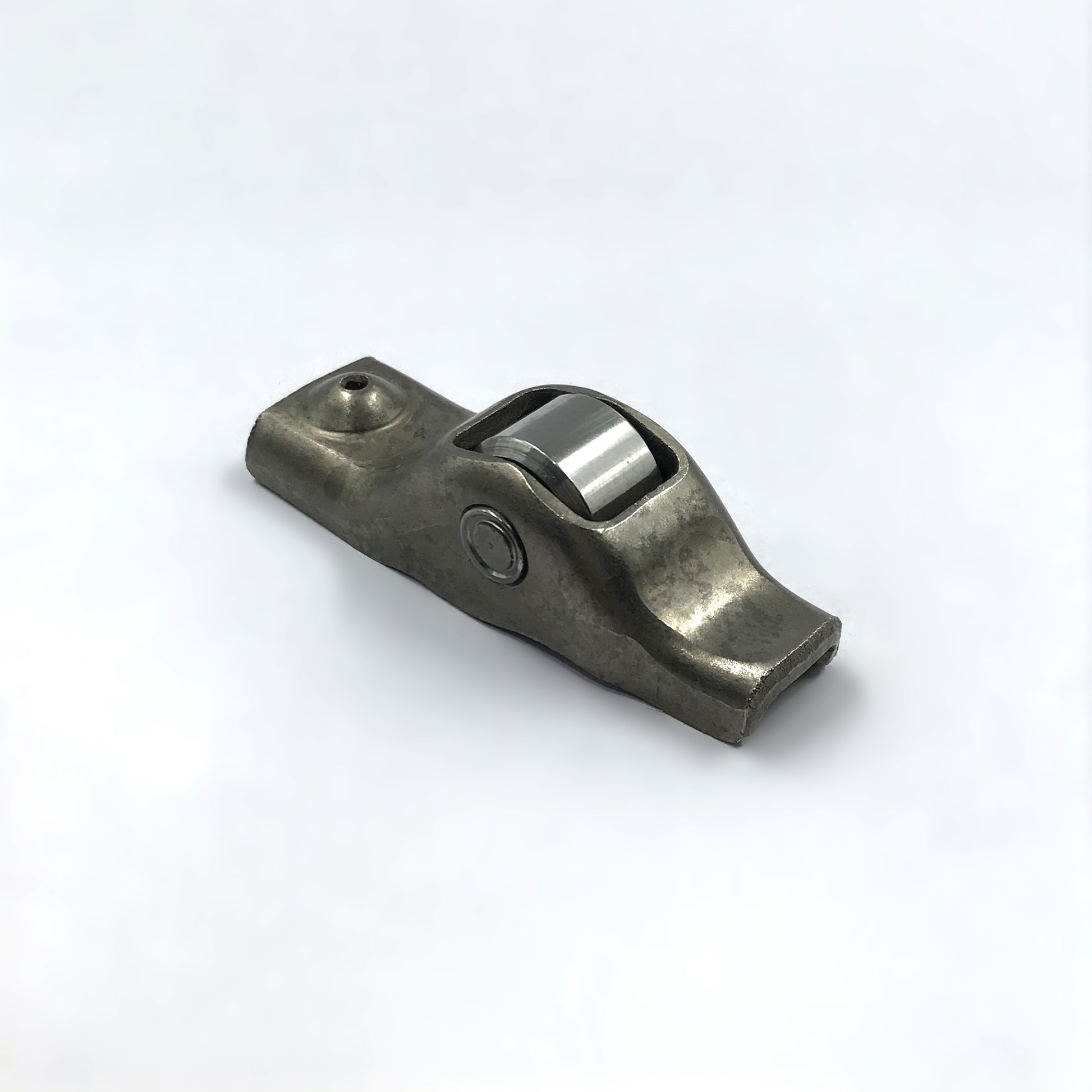 Balancin Chrys 2.2 2.5 Rodillo Dart K 4 Cilindros