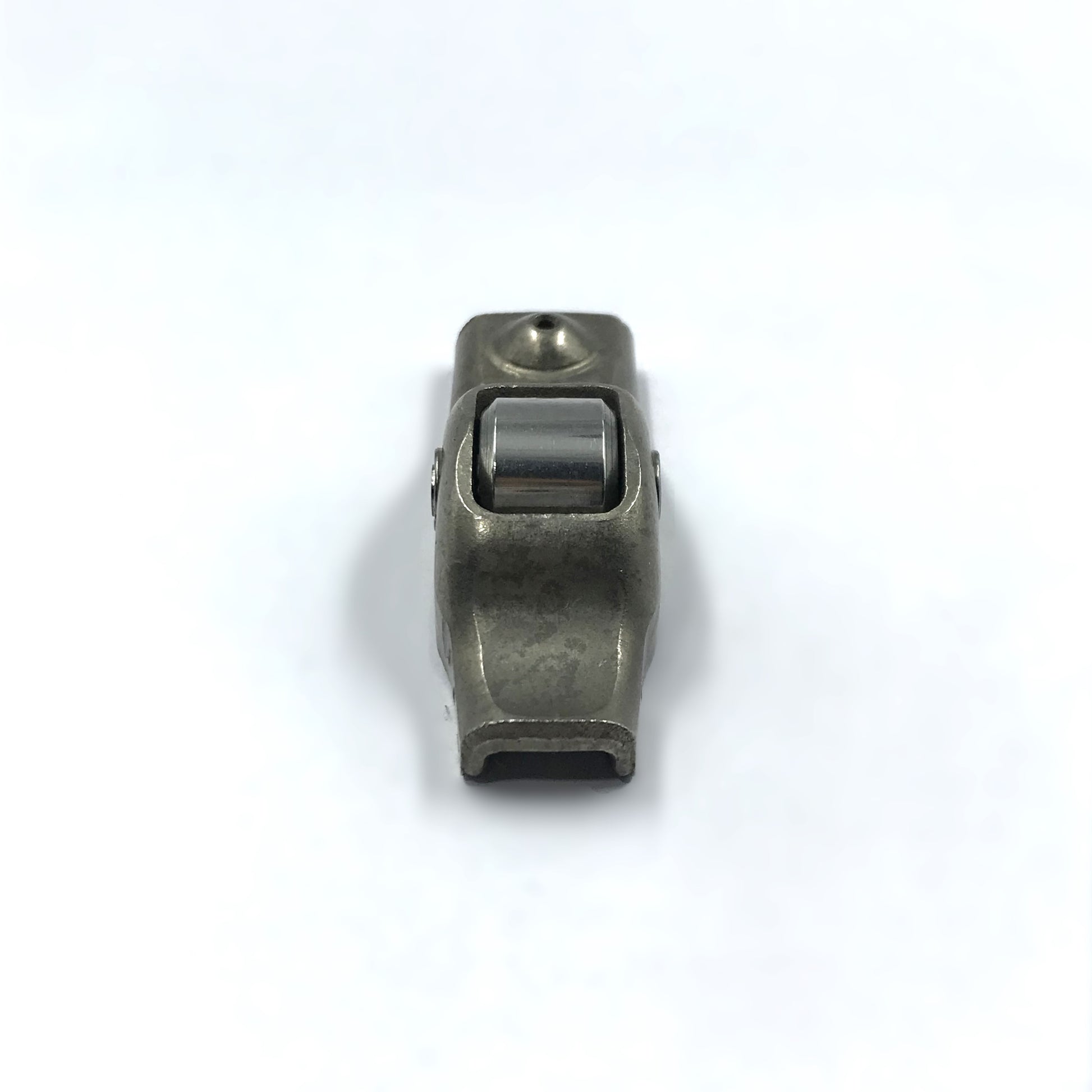 Balancin Chrys 2.2 2.5 Rodillo Dart K 4 Cilindros