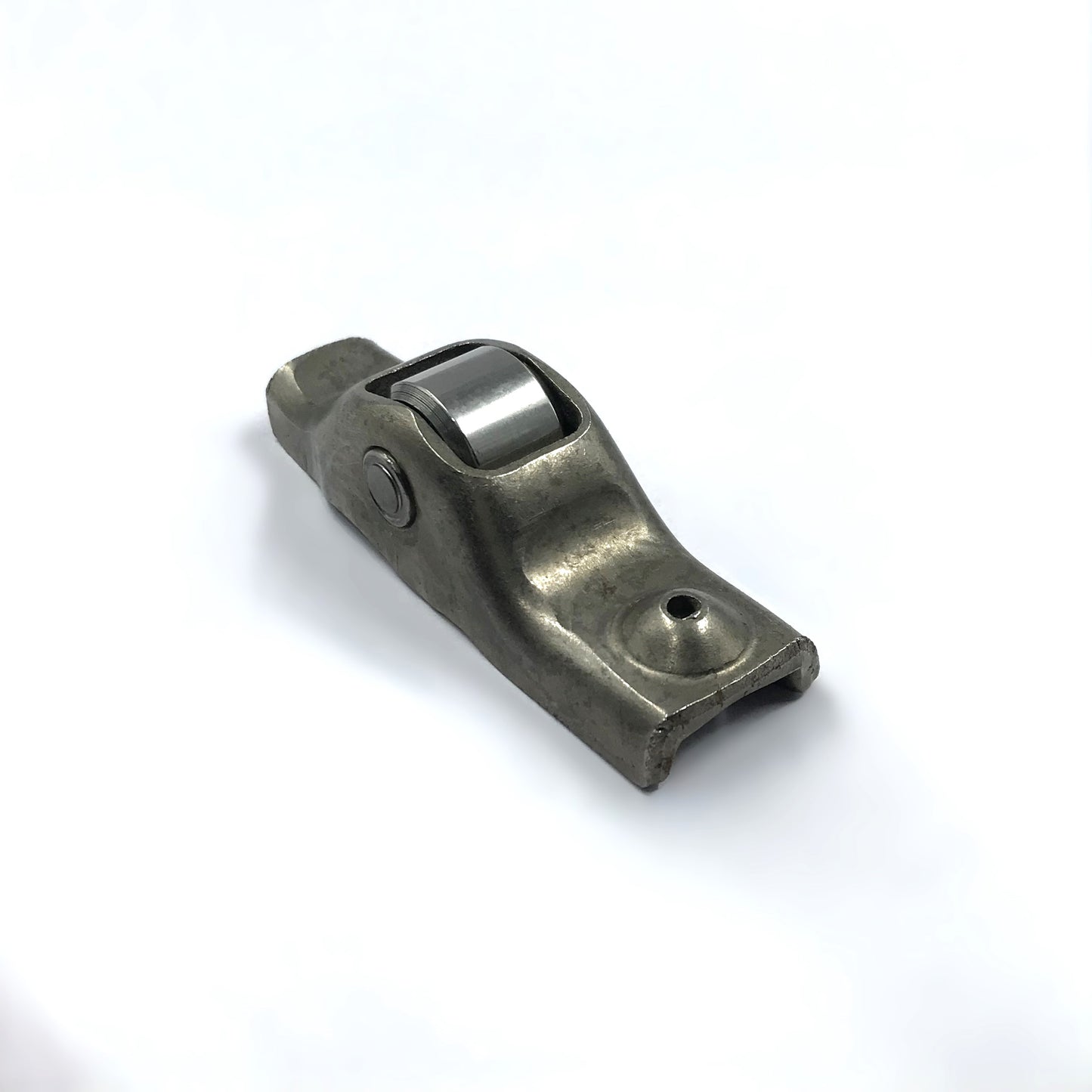 Balancin Chrys 2.2 2.5 Rodillo Dart K 4 Cilindros