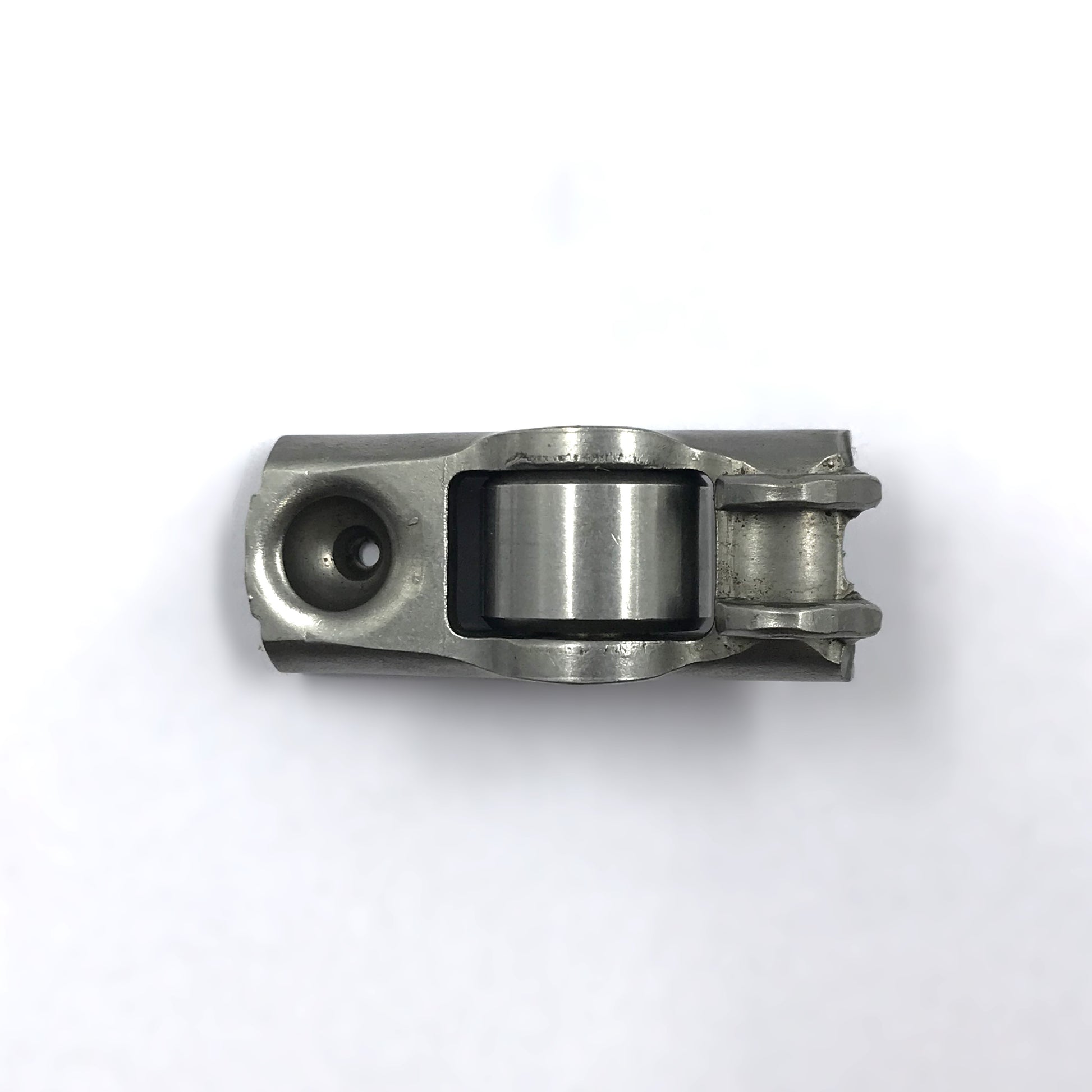 Balancin Chrys 2.0 Neon Stratus Rodillo 4 Cilindos