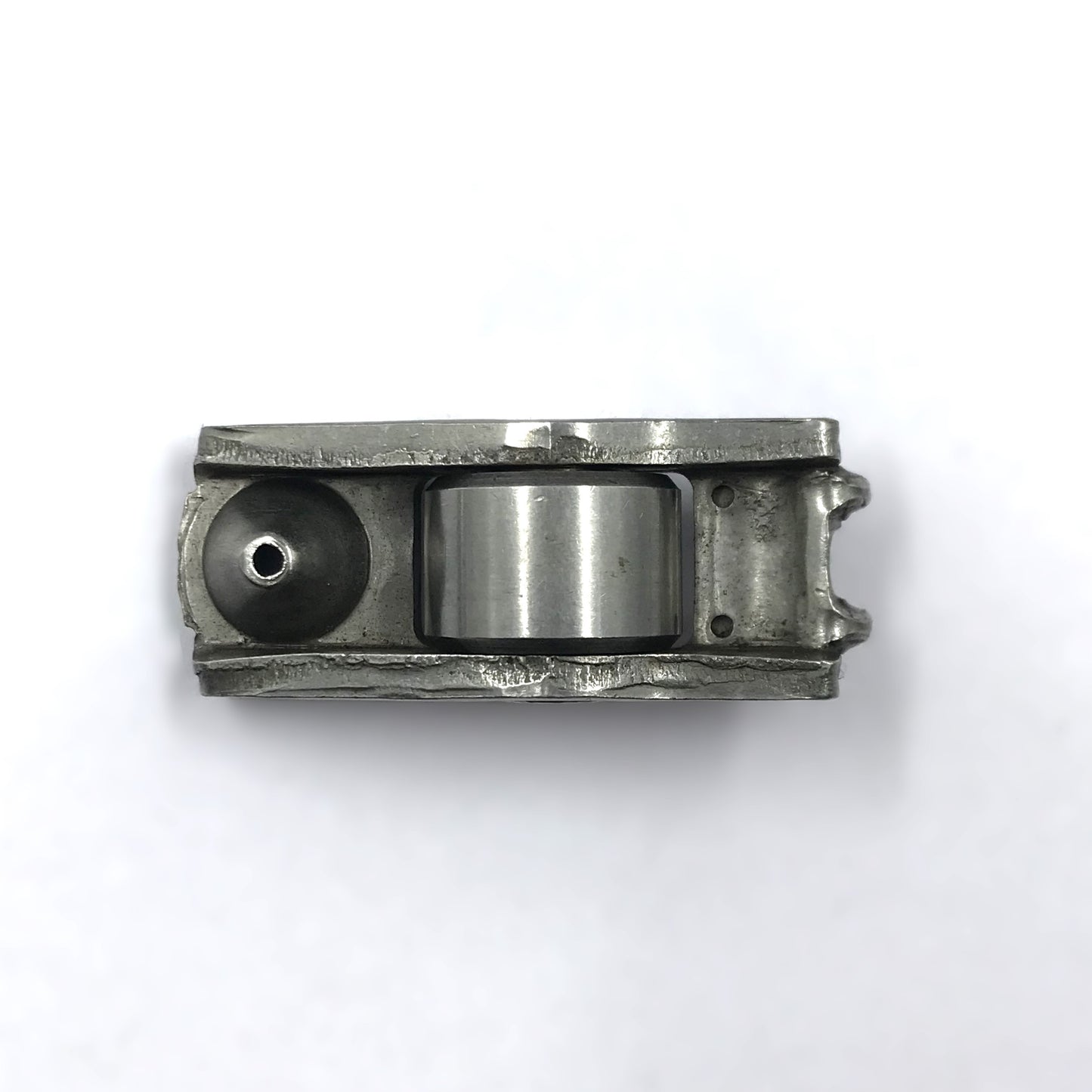 Balancin Chrys 2.0 Neon Stratus Rodillo 4 Cilindos