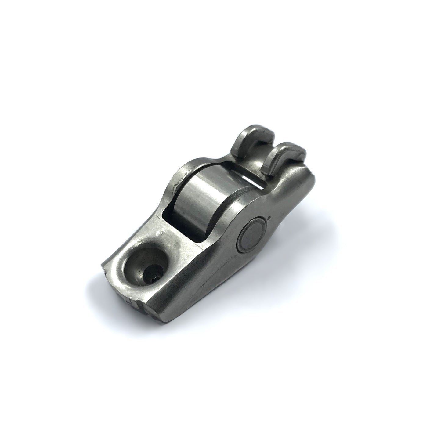 Balancin Chrys 2.0 Neon Stratus Rodillo 4 Cilindos