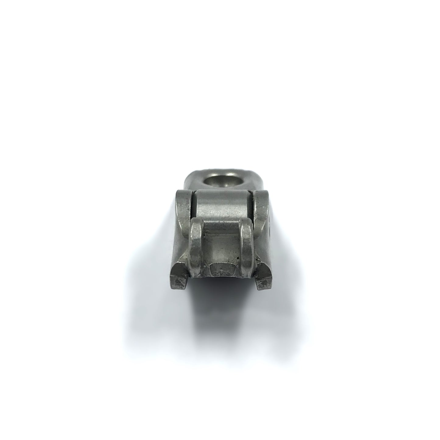 Balancin Chrys 2.0 Neon Stratus Rodillo 4 Cilindos