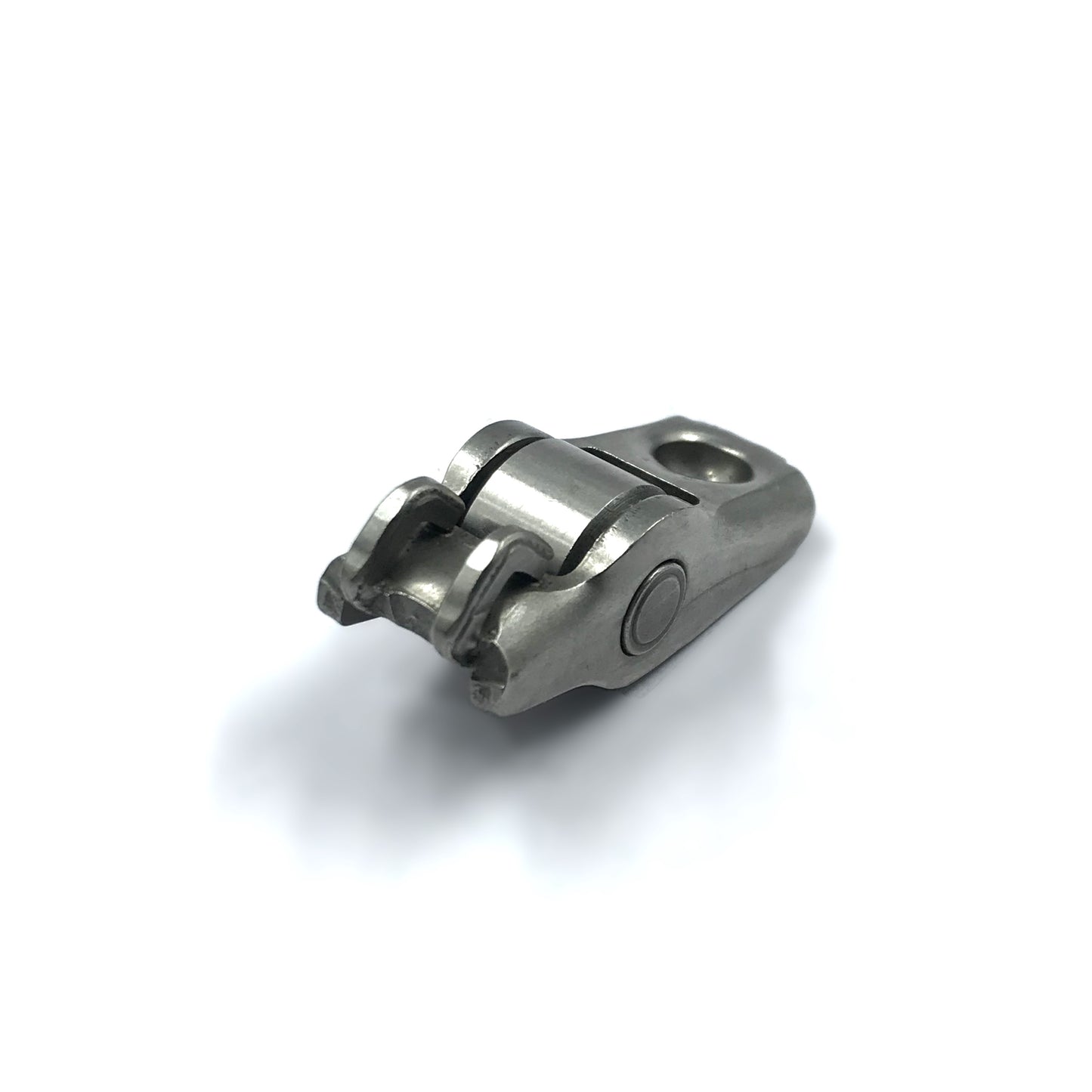 Balancin Chrys 2.0 Neon Stratus Rodillo 4 Cilindos