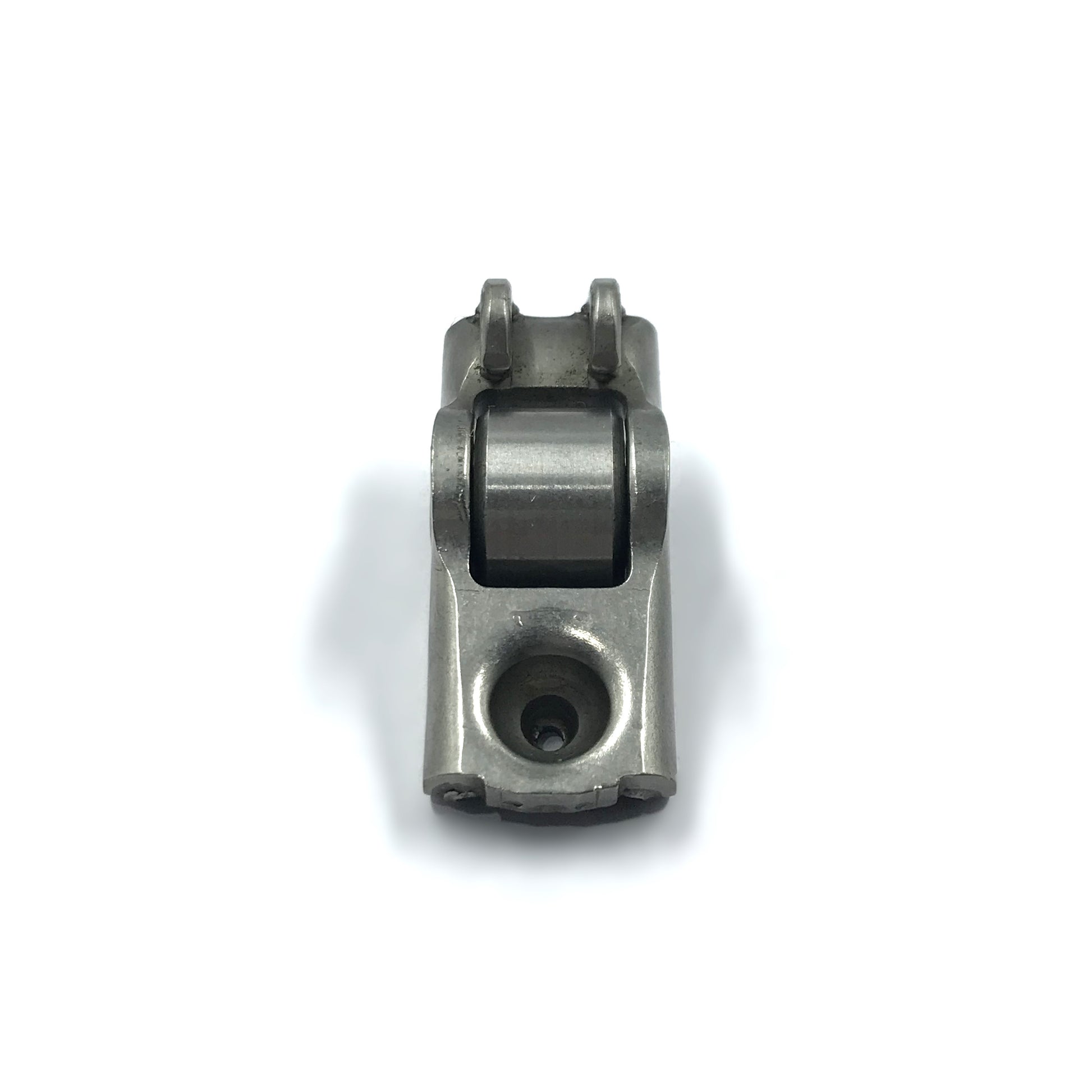 Balancin Chrys 2.0 Neon Stratus Rodillo 4 Cilindos