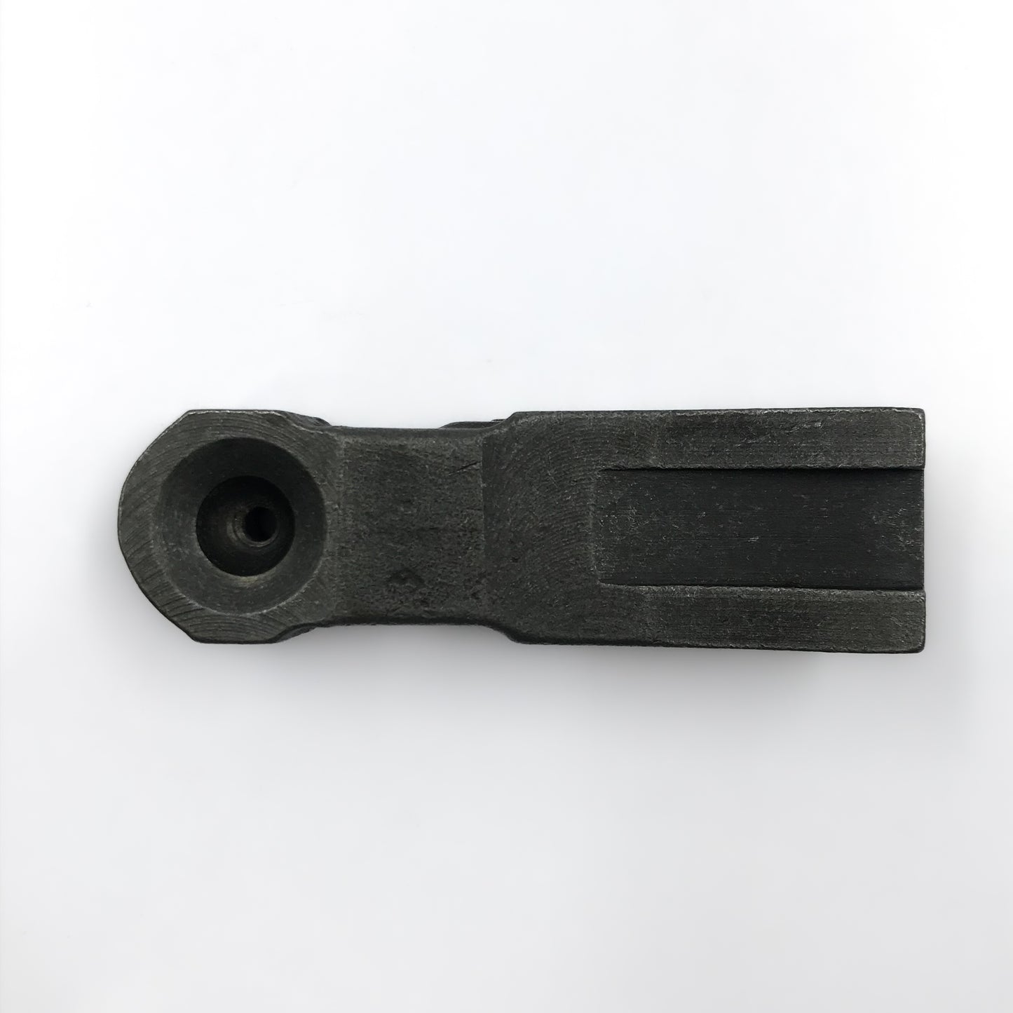 Balancin Chrys 2.2 2.5 Plano Otro Tipo Dart K 4 Cilindros