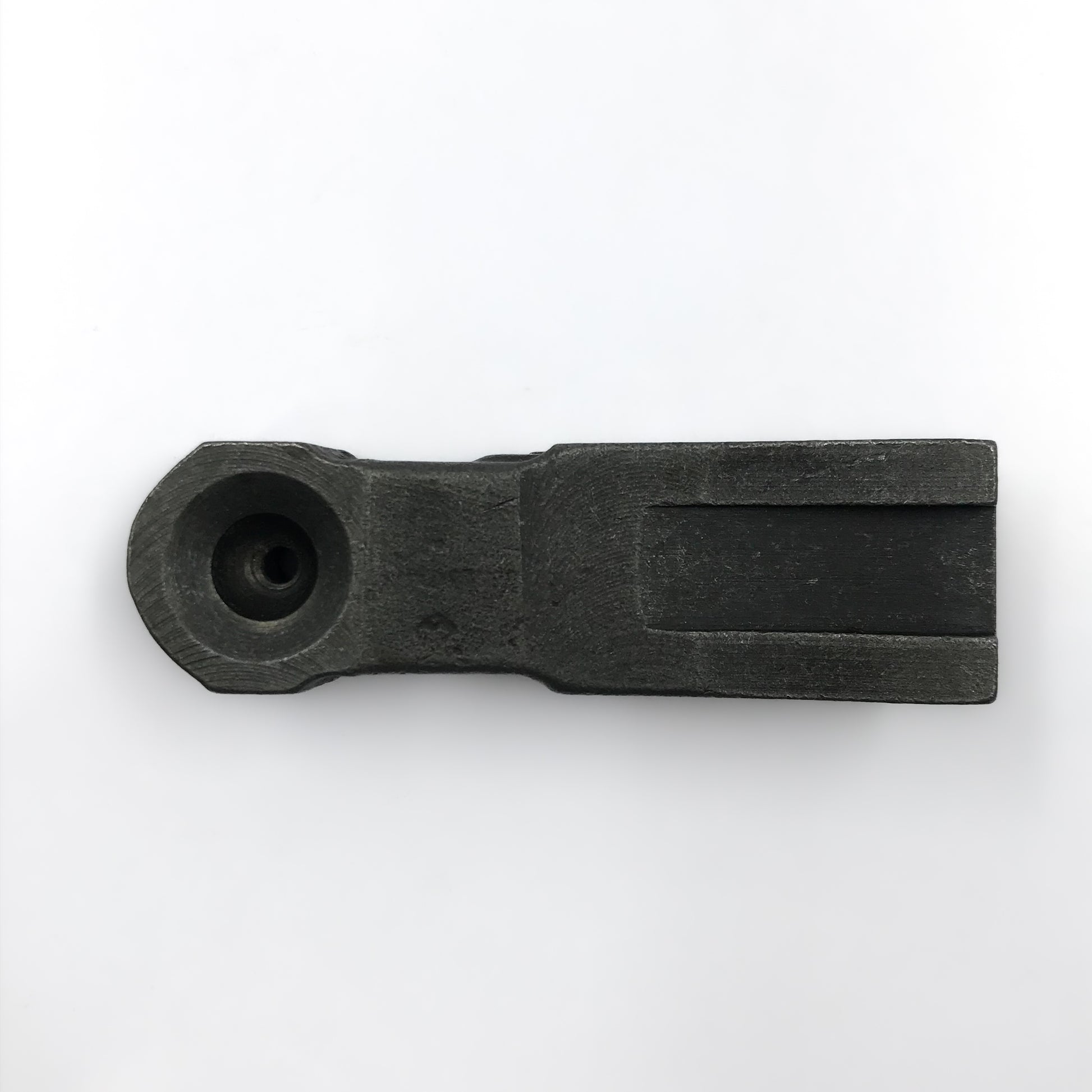 Balancin Chrys 2.2 2.5 Plano Otro Tipo Dart K 4 Cilindros