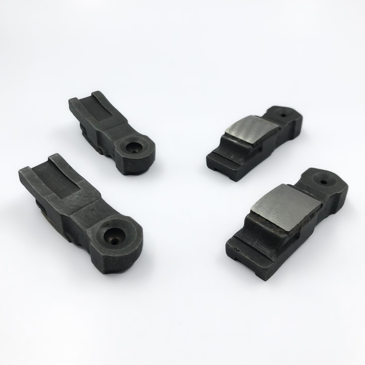 Balancin Chrys 2.2 2.5 Plano Otro Tipo Dart K 4 Cilindros