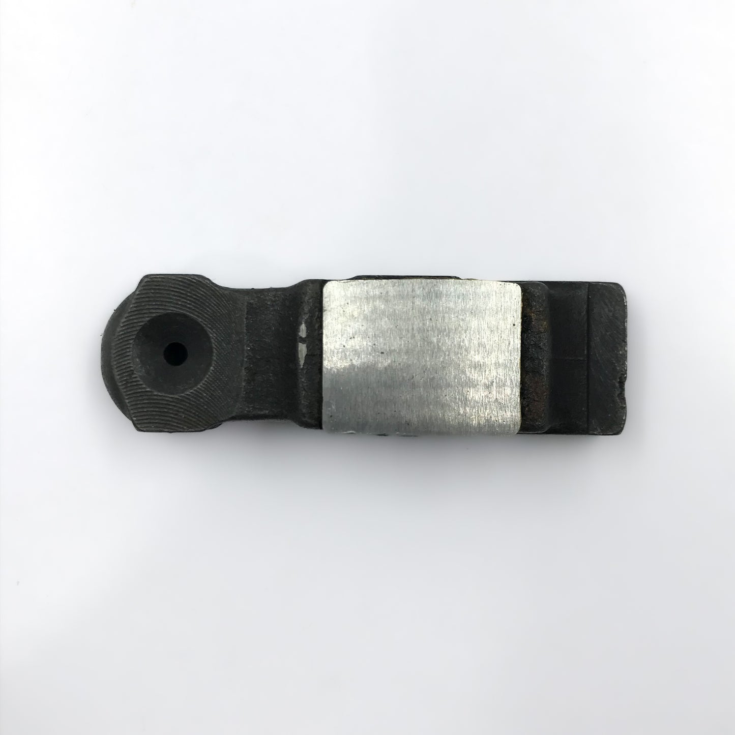 Balancin Chrys 2.2 2.5 Plano Otro Tipo Dart K 4 Cilindros