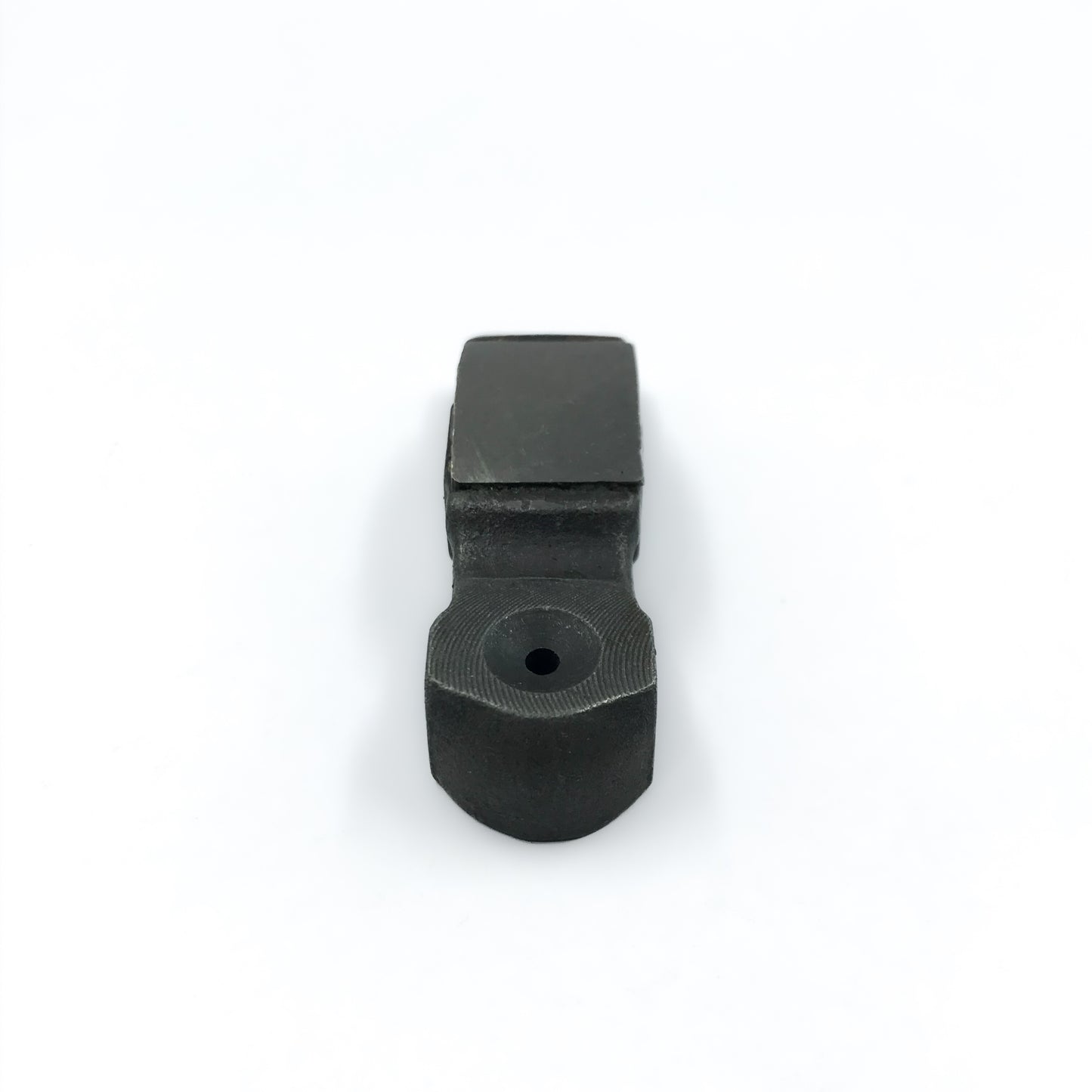 Balancin Chrys 2.2 2.5 Plano Otro Tipo Dart K 4 Cilindros