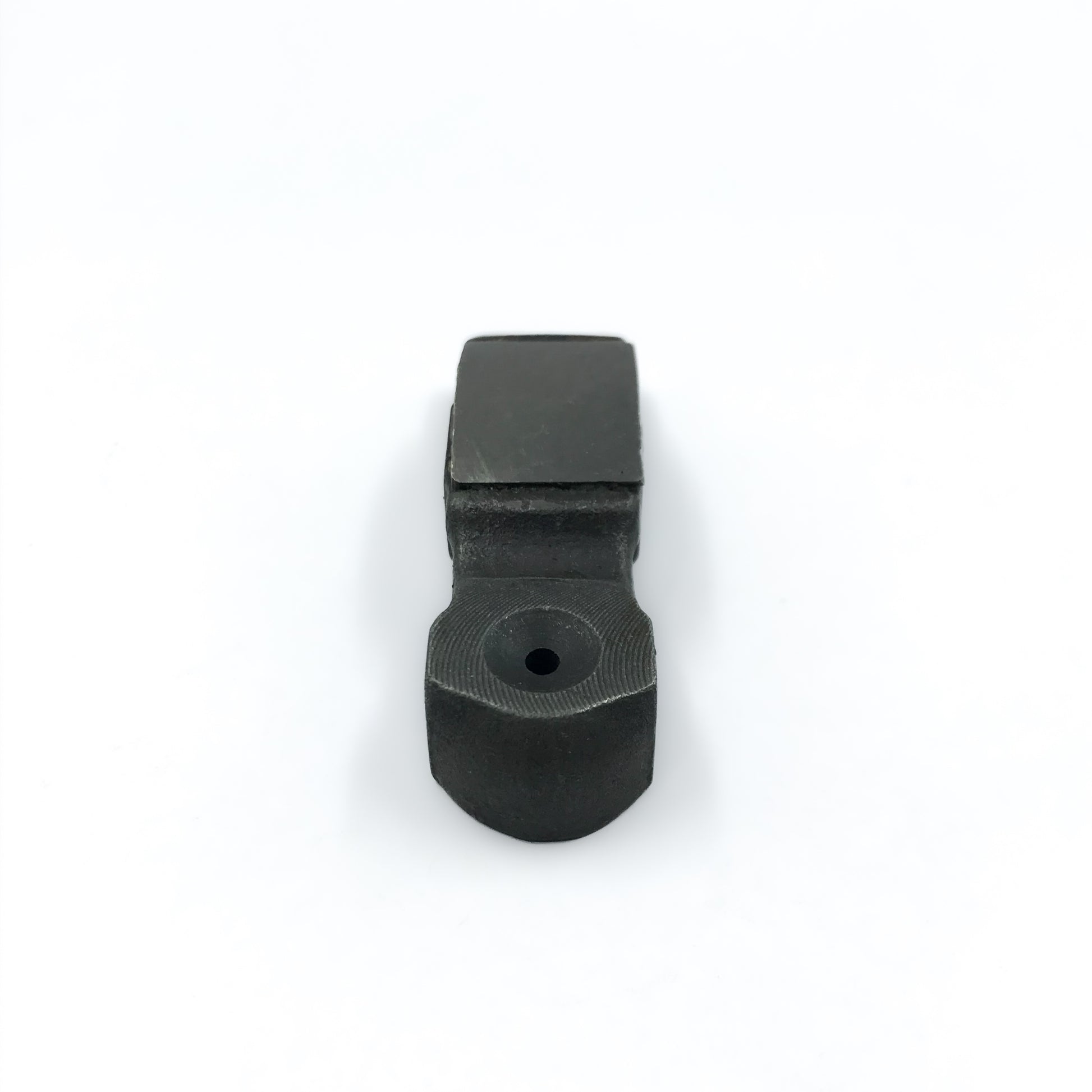 Balancin Chrys 2.2 2.5 Plano Otro Tipo Dart K 4 Cilindros