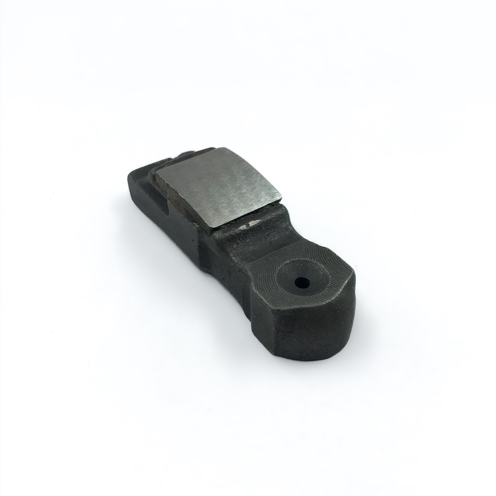 Balancin Chrys 2.2 2.5 Plano Otro Tipo Dart K 4 Cilindros