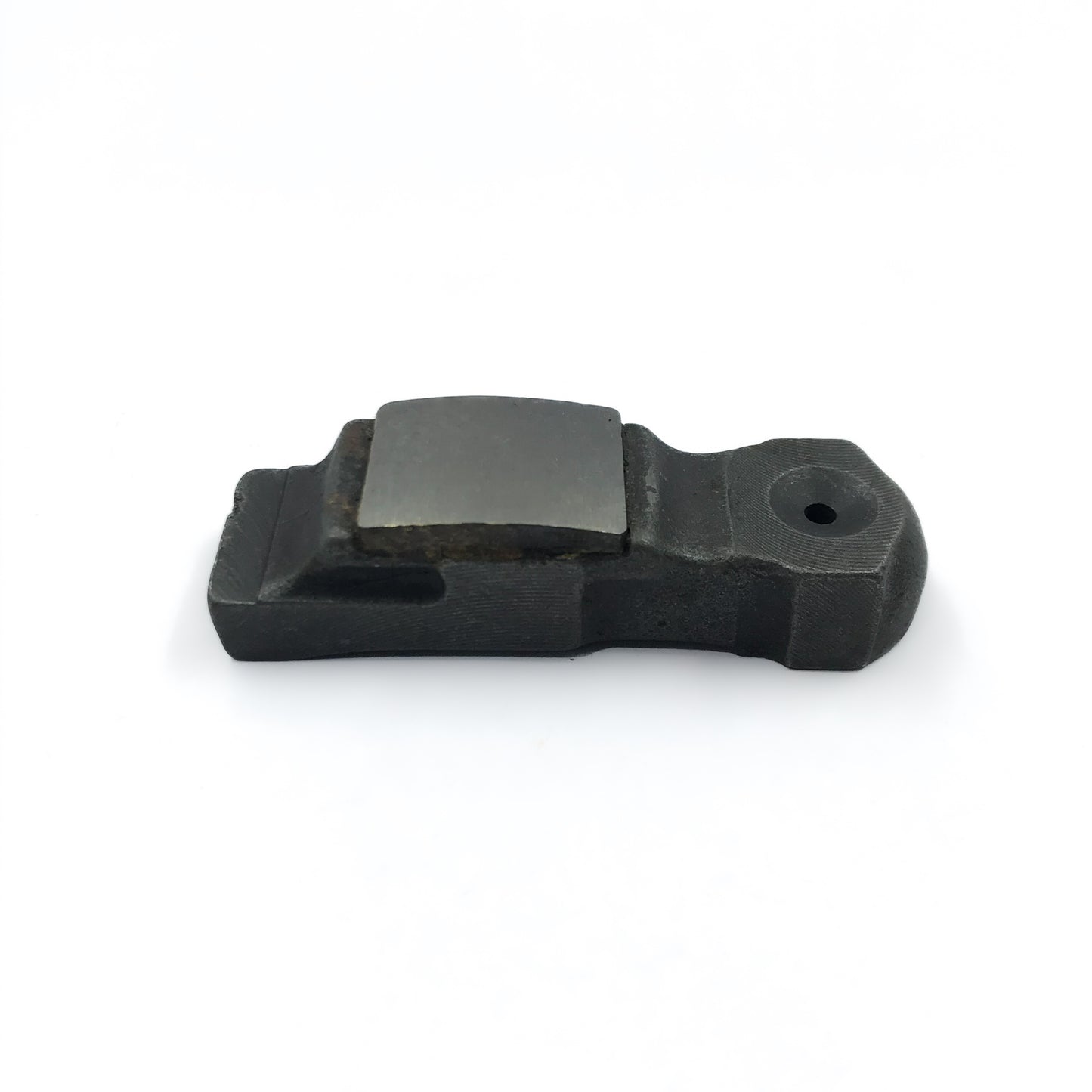 Balancin Chrys 2.2 2.5 Plano Otro Tipo Dart K 4 Cilindros