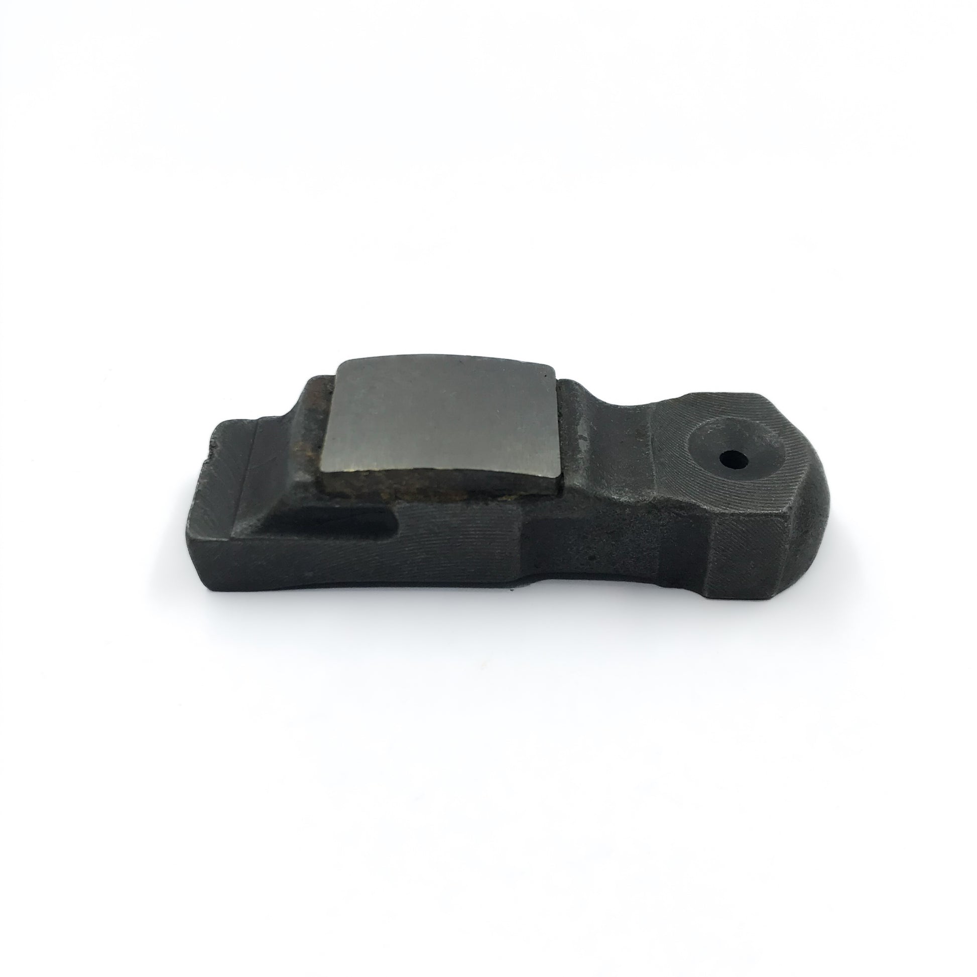 Balancin Chrys 2.2 2.5 Plano Otro Tipo Dart K 4 Cilindros