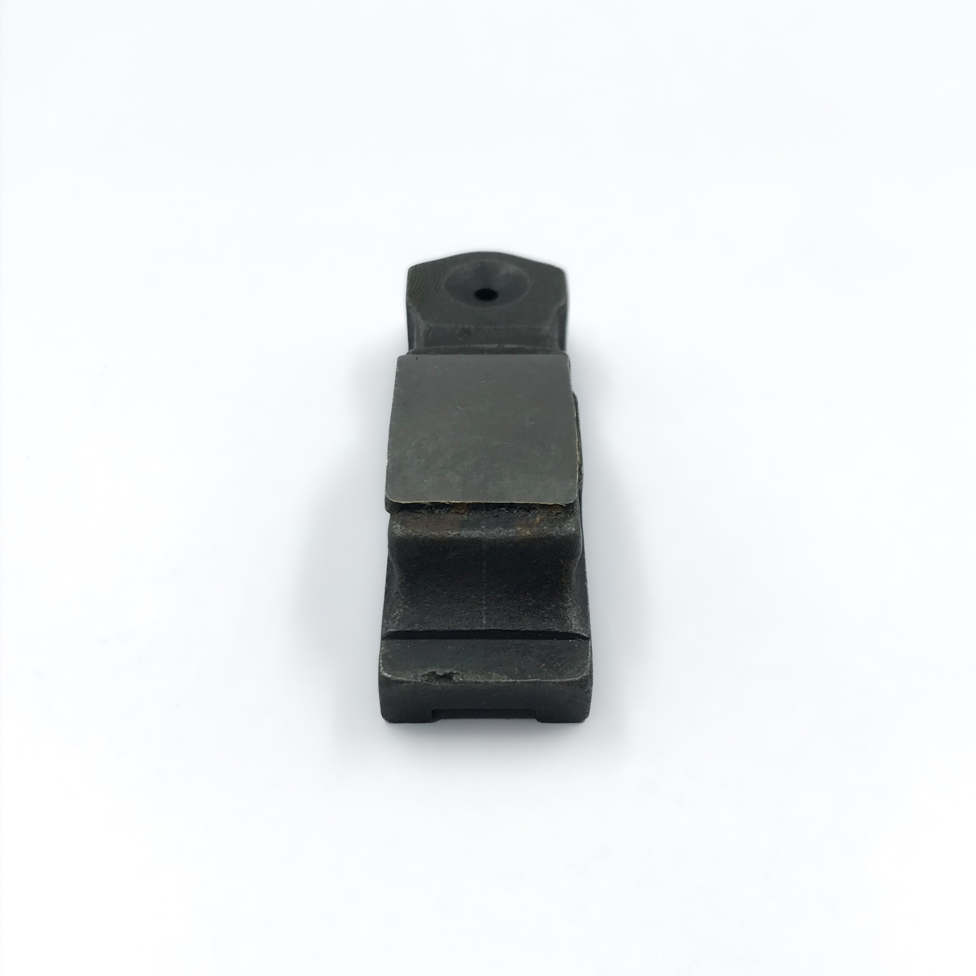 Balancin Chrys 2.2 2.5 Plano Otro Tipo Dart K 4 Cilindros