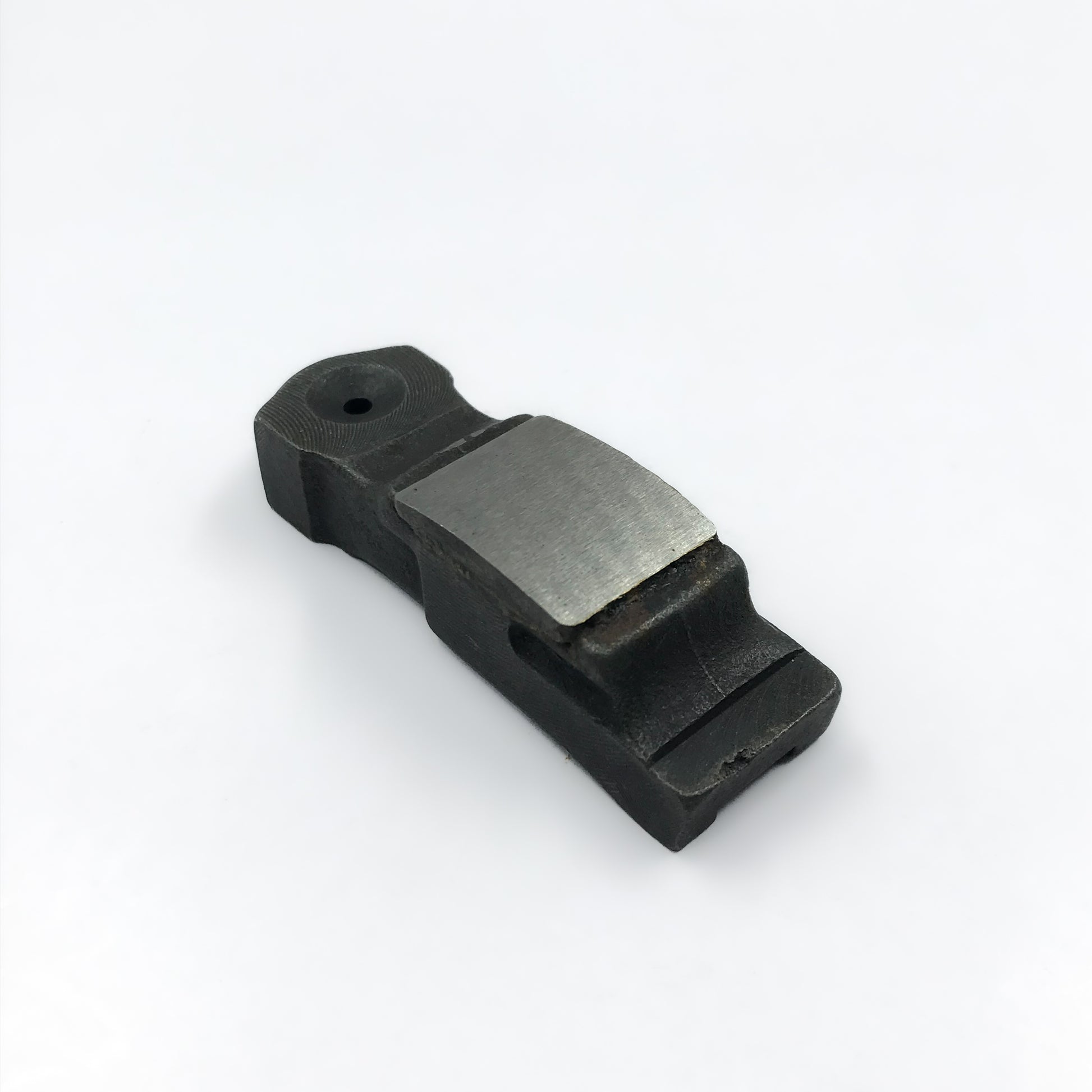 Balancin Chrys 2.2 2.5 Plano Otro Tipo Dart K 4 Cilindros