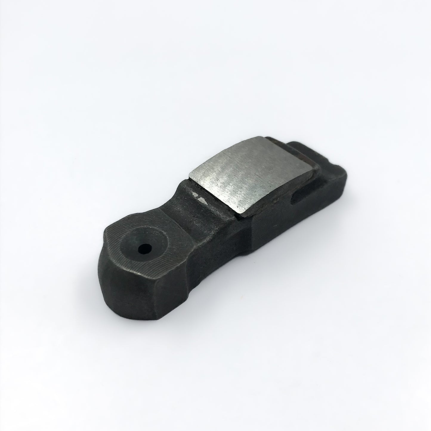 Balancin Chrys 2.2 2.5 Plano Otro Tipo Dart K 4 Cilindros