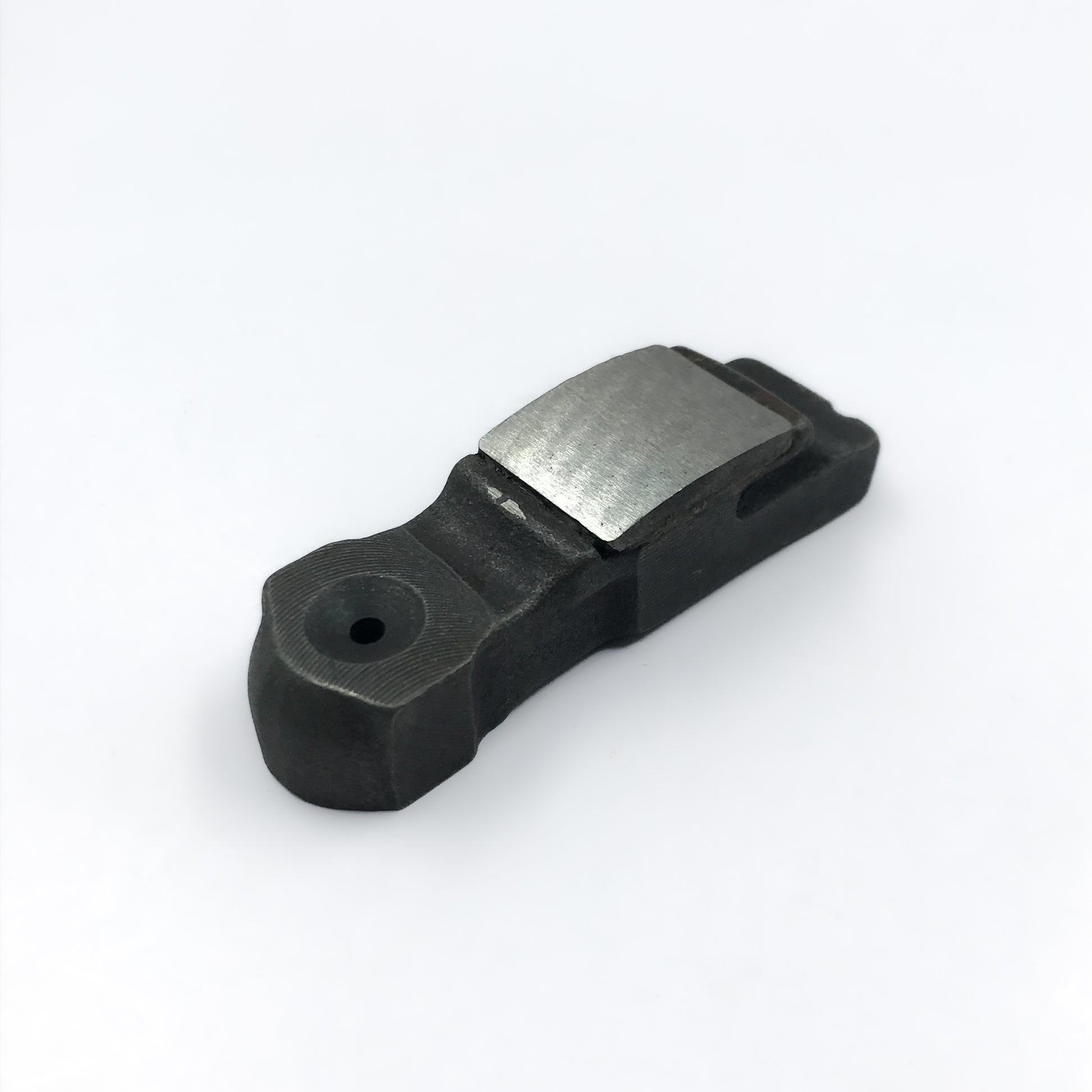 Balancin Chrys 2.2 2.5 Plano Otro Tipo Dart K 4 Cilindros