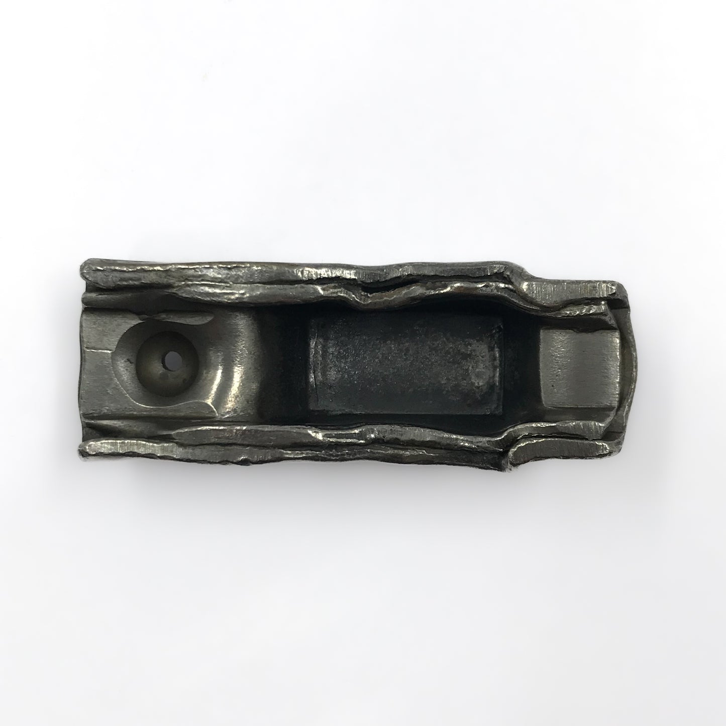 Balancin Chrys 2.2 2.5 Plano 135 153 4 cilindros