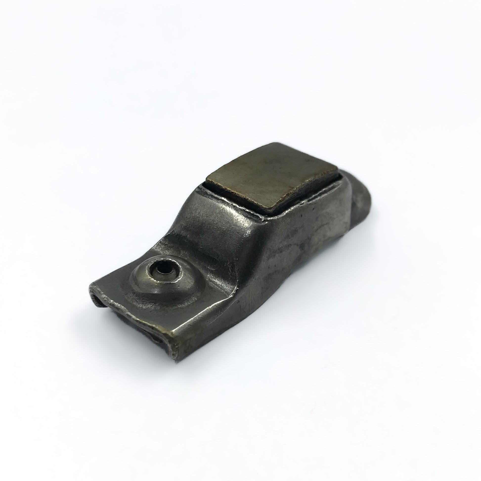 Balancin Chrys 2.2 2.5 Plano 135 153 4 cilindros