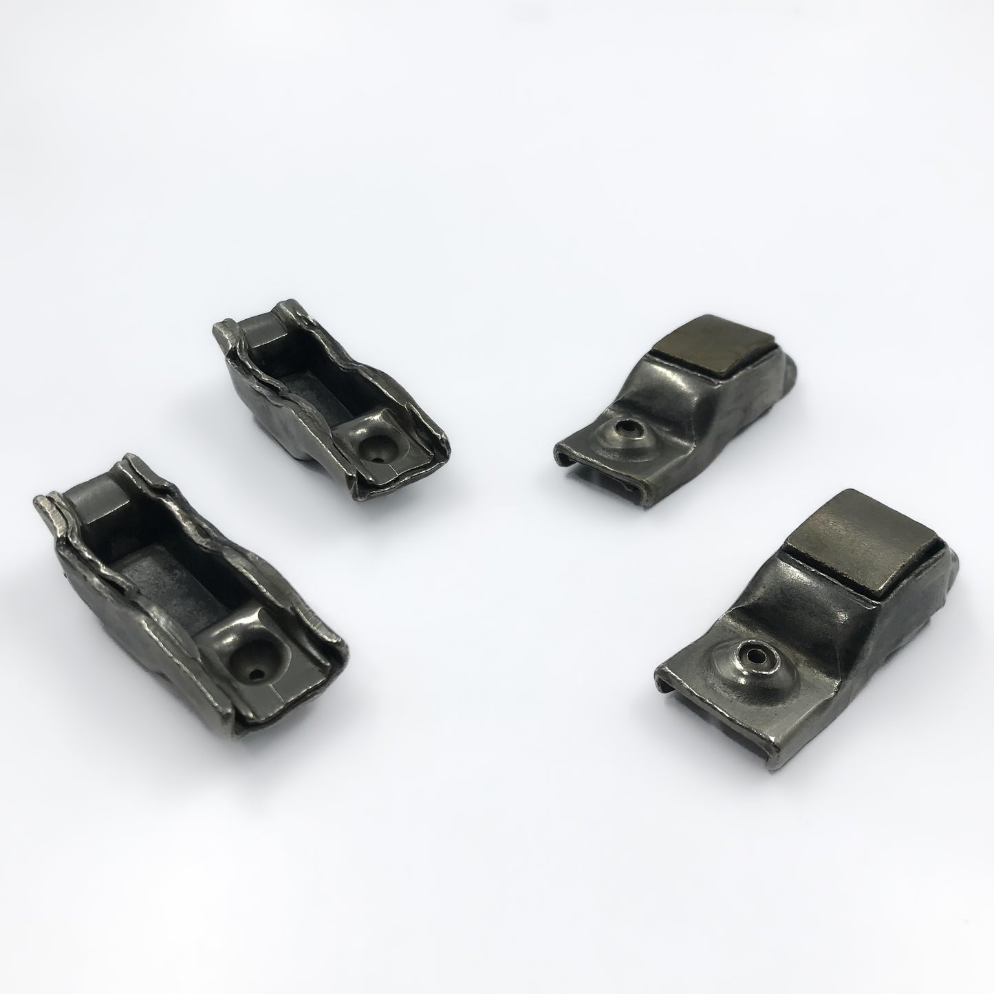 Balancin Chrys 2.2 2.5 Plano 135 153 4 cilindros