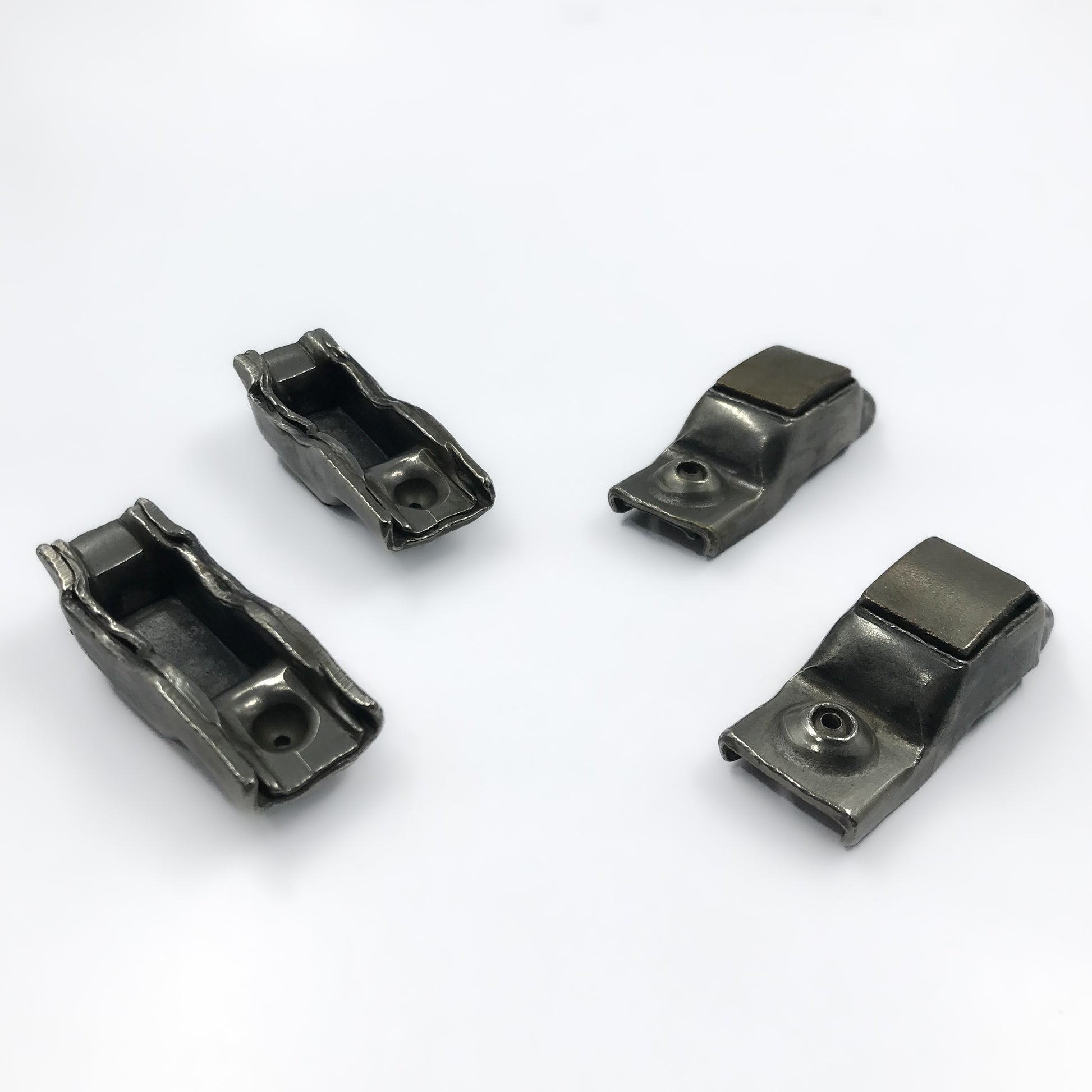 Balancin Chrys 2.2 2.5 Plano 135 153 4 cilindros