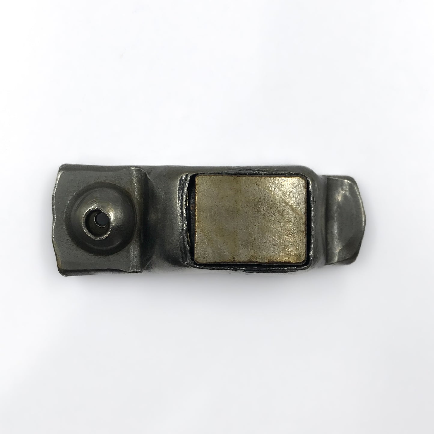 Balancin Chrys 2.2 2.5 Plano 135 153 4 cilindros