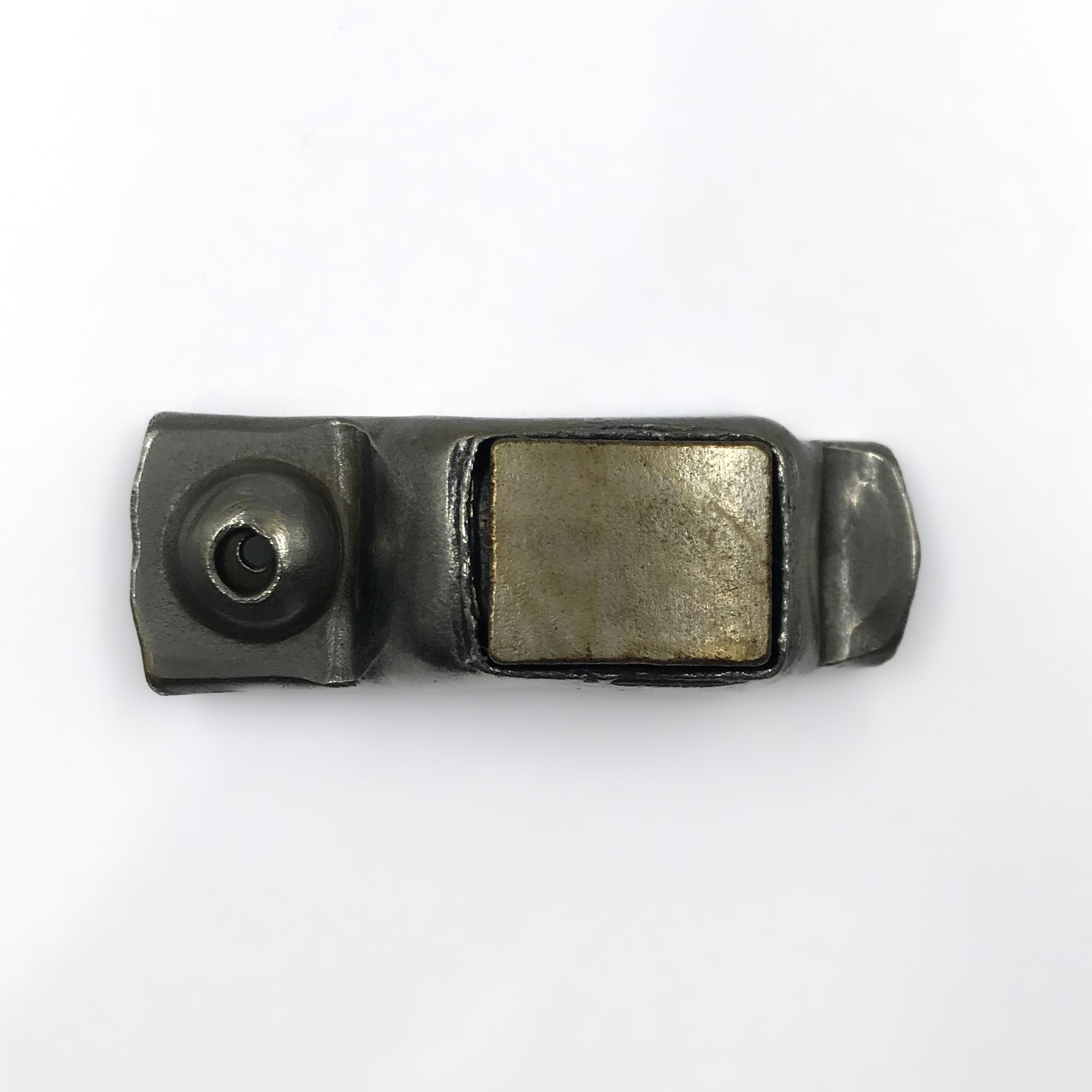 Balancin Chrys 2.2 2.5 Plano 135 153 4 cilindros