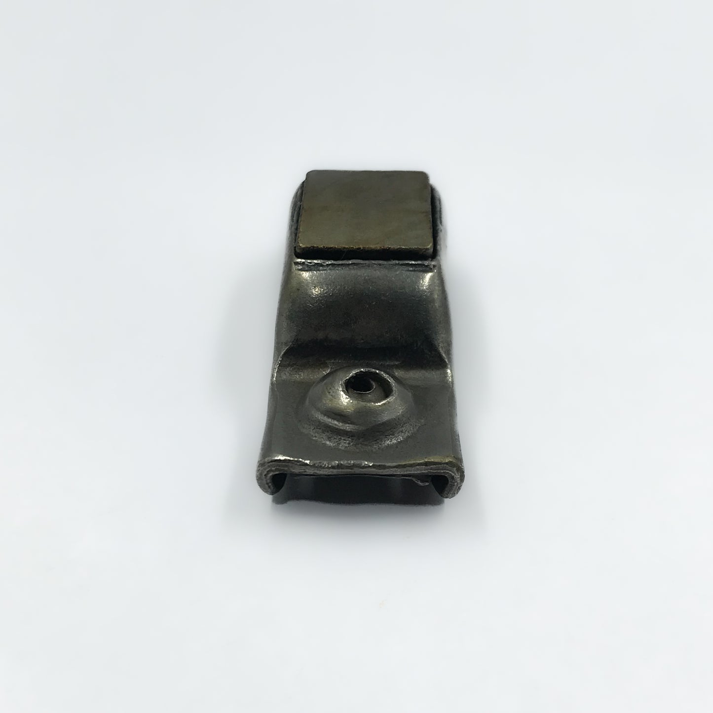 Balancin Chrys 2.2 2.5 Plano 135 153 4 cilindros