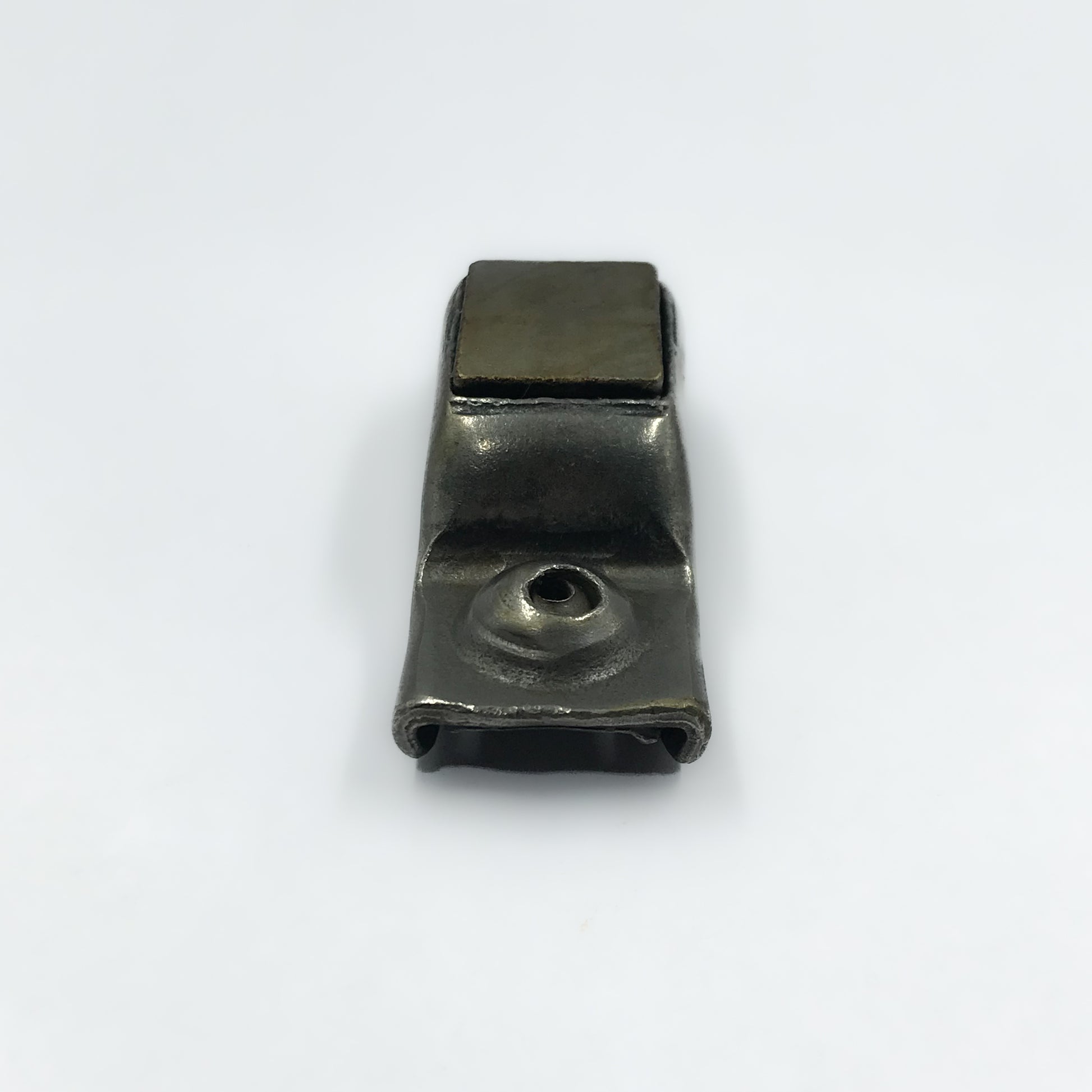 Balancin Chrys 2.2 2.5 Plano 135 153 4 cilindros