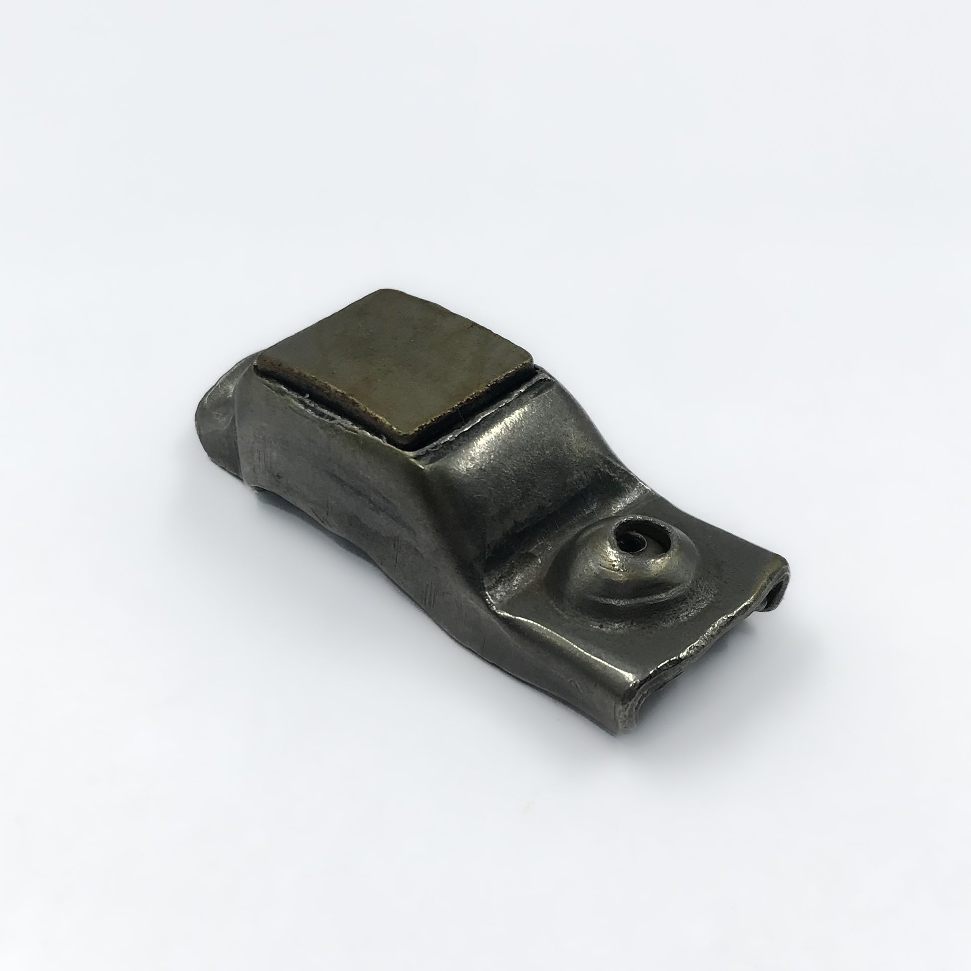 Balancin Chrys 2.2 2.5 Plano 135 153 4 cilindros