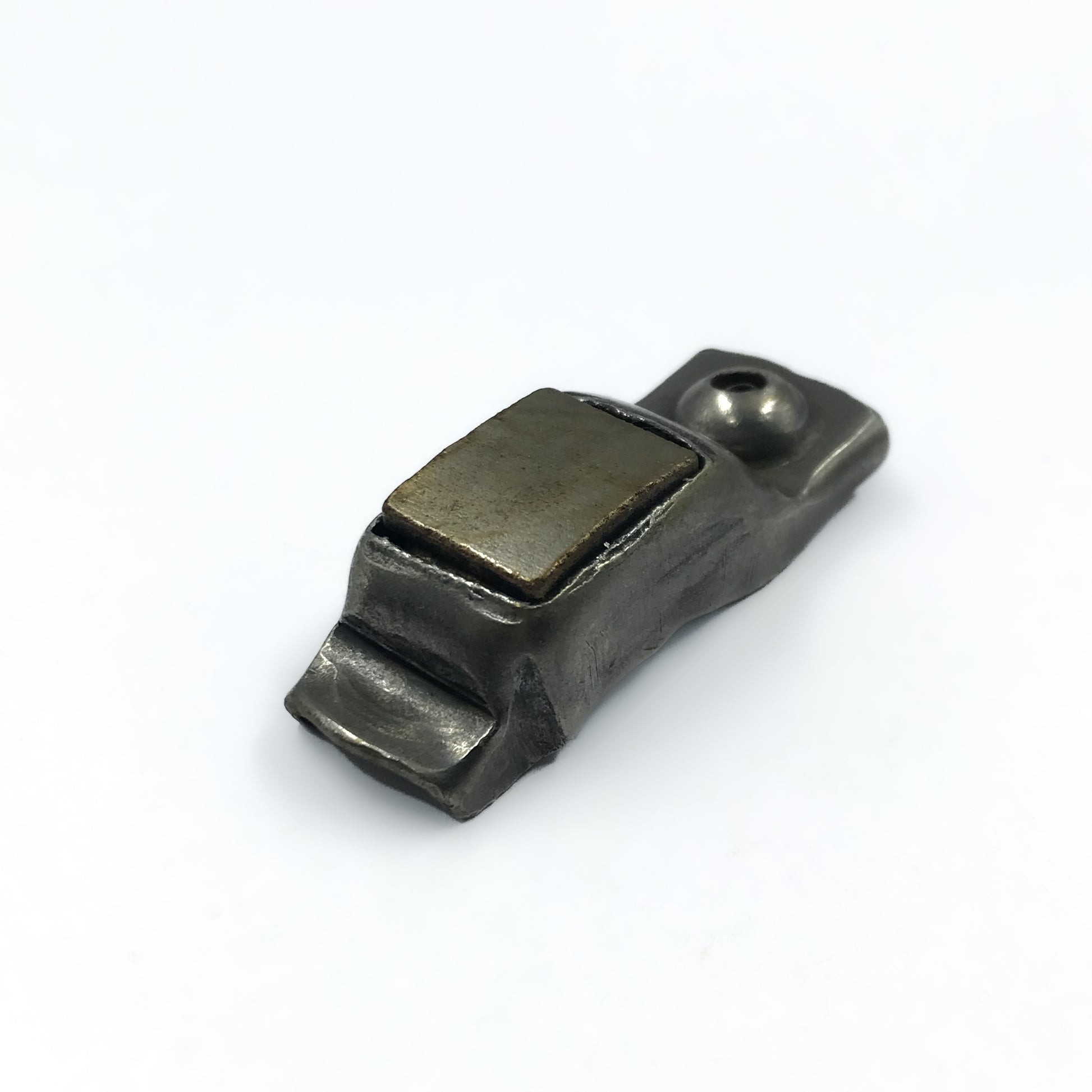 Balancin Chrys 2.2 2.5 Plano 135 153 4 cilindros