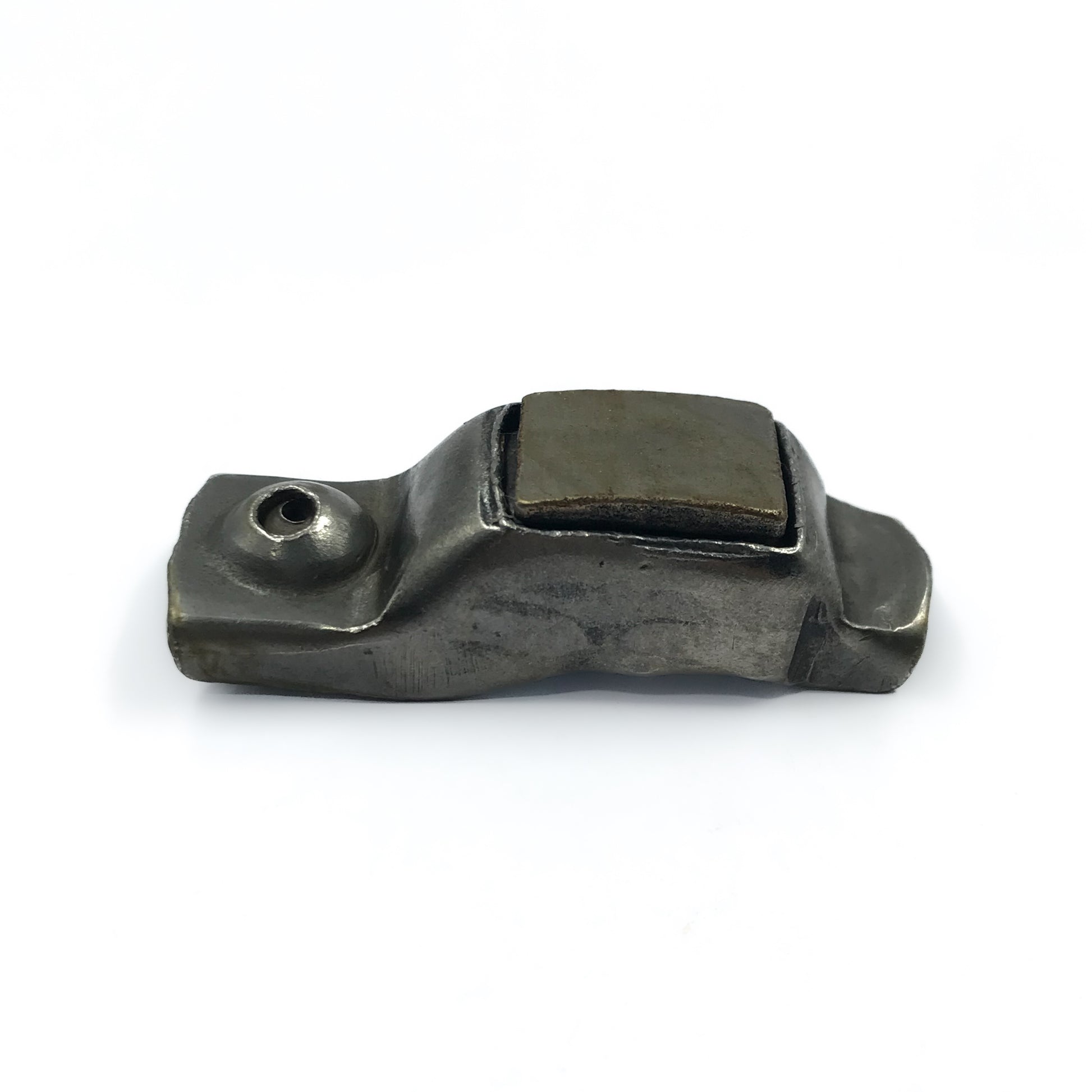 Balancin Chrys 2.2 2.5 Plano 135 153 4 cilindros