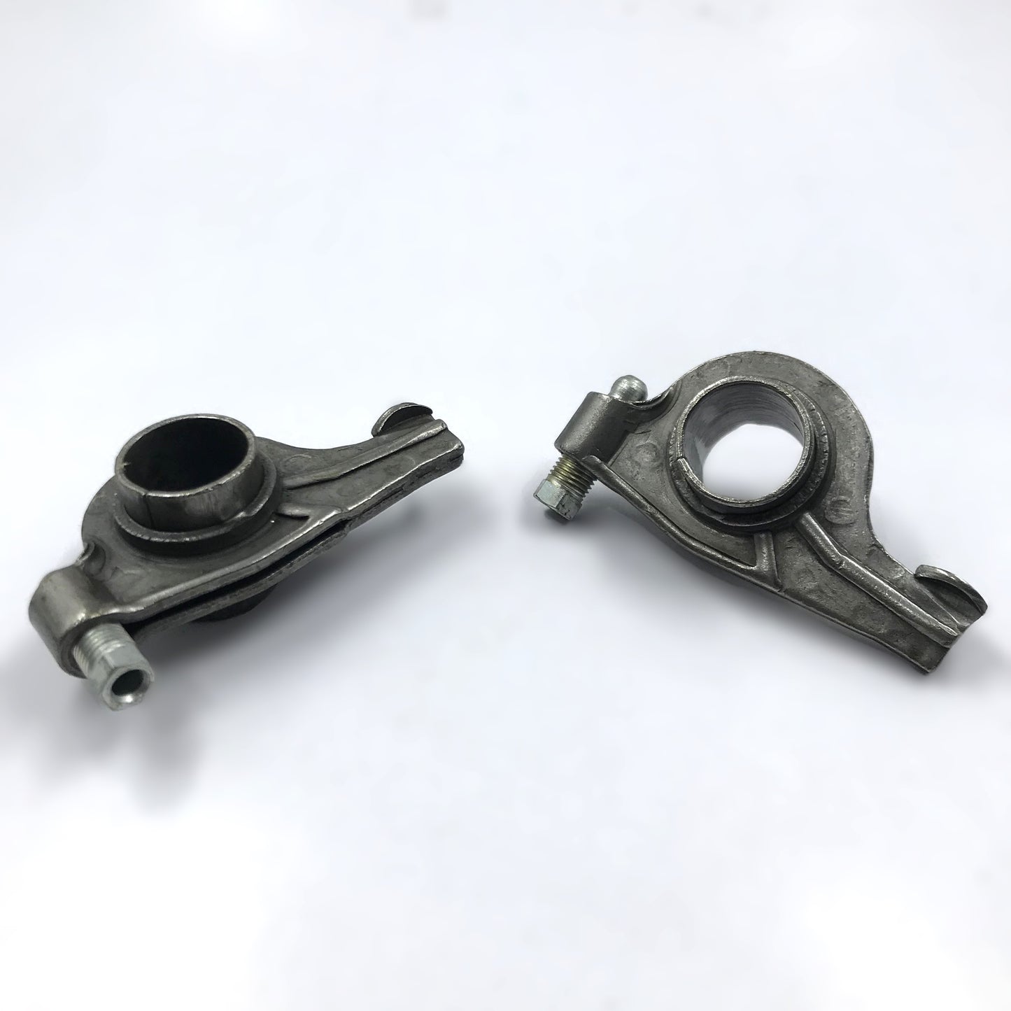 Balancin Chrys 225 Inc 6 cilindros