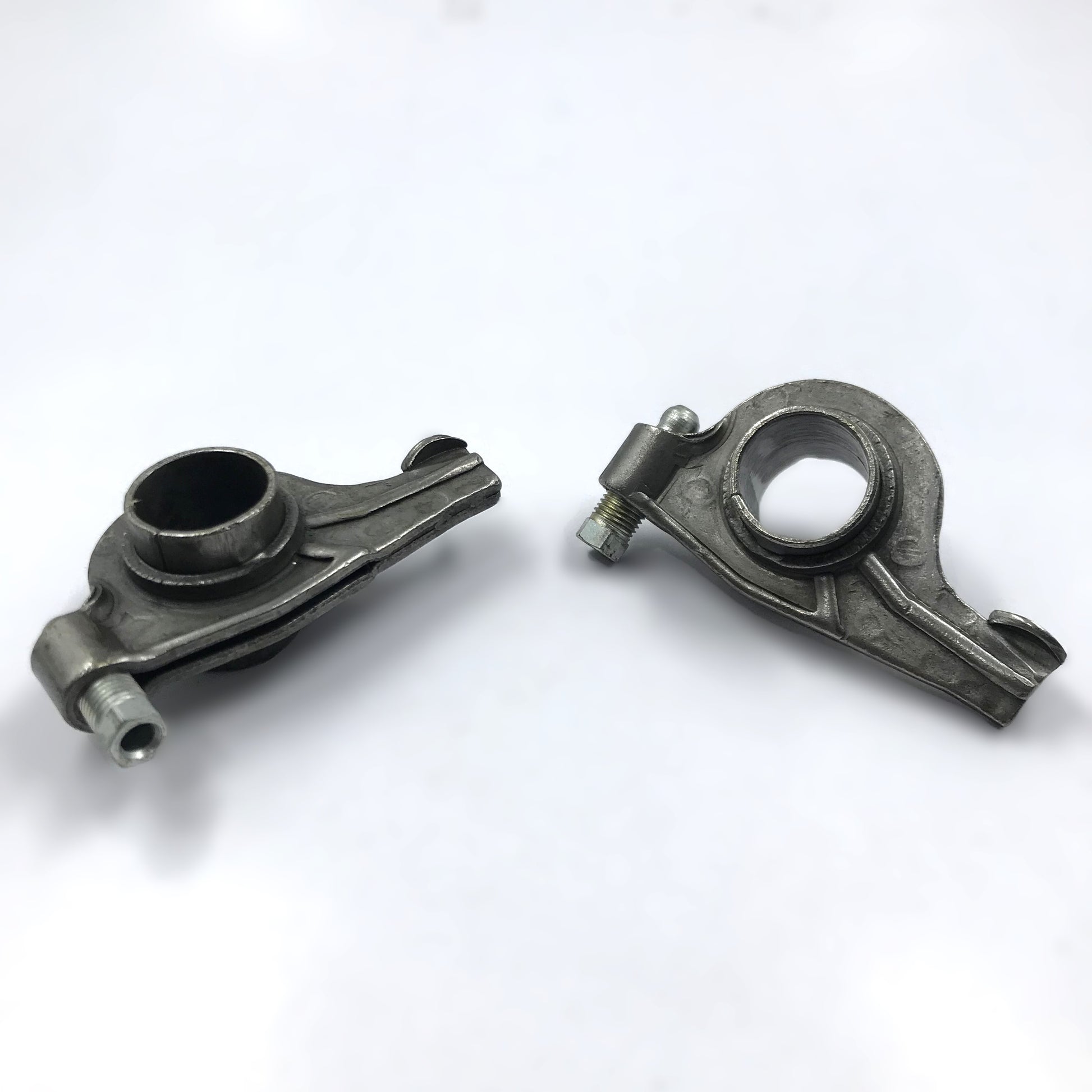 Balancin Chrys 225 Inc 6 cilindros