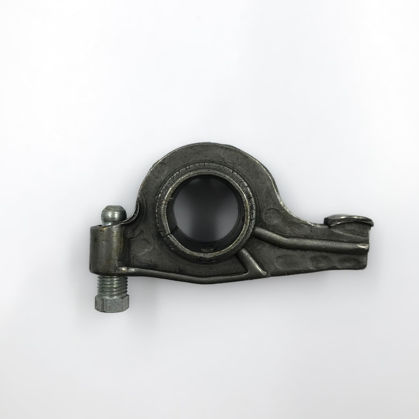 Balancin Chrys 225 Inc 6 cilindros