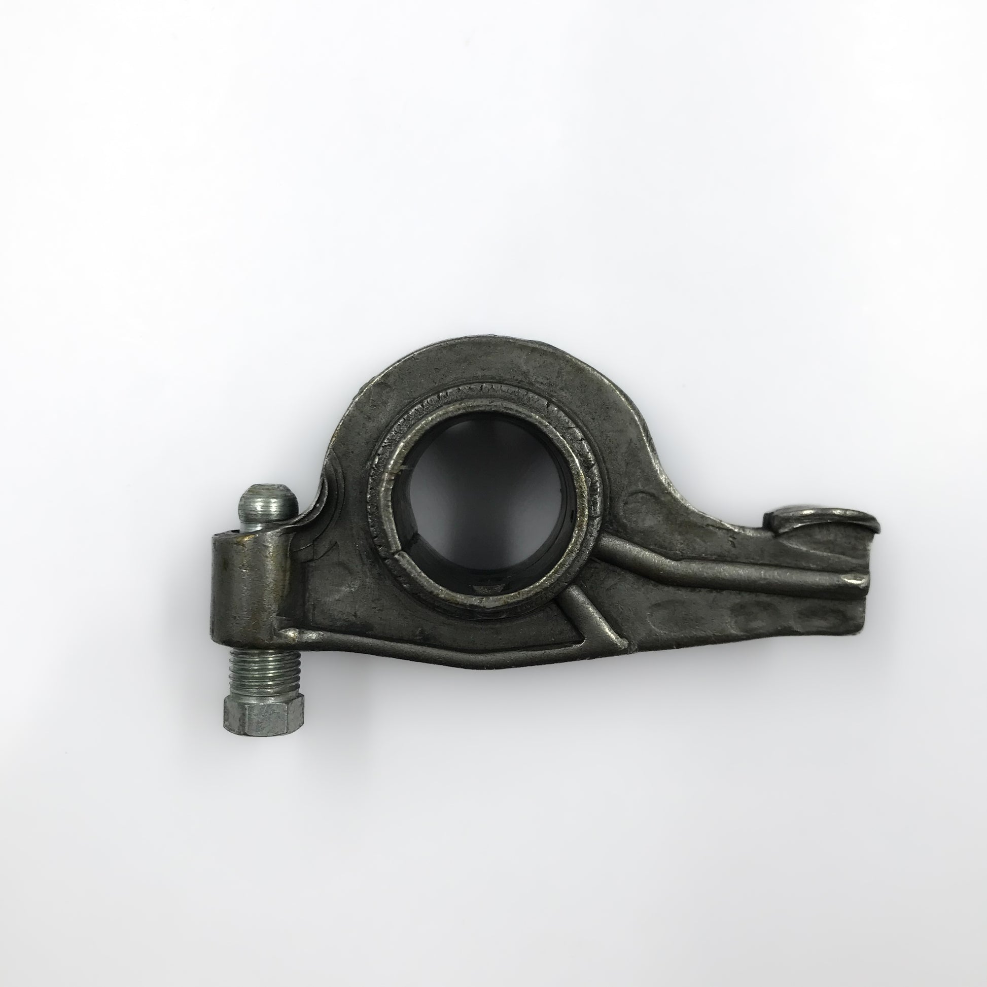 Balancin Chrys 225 Inc 6 cilindros