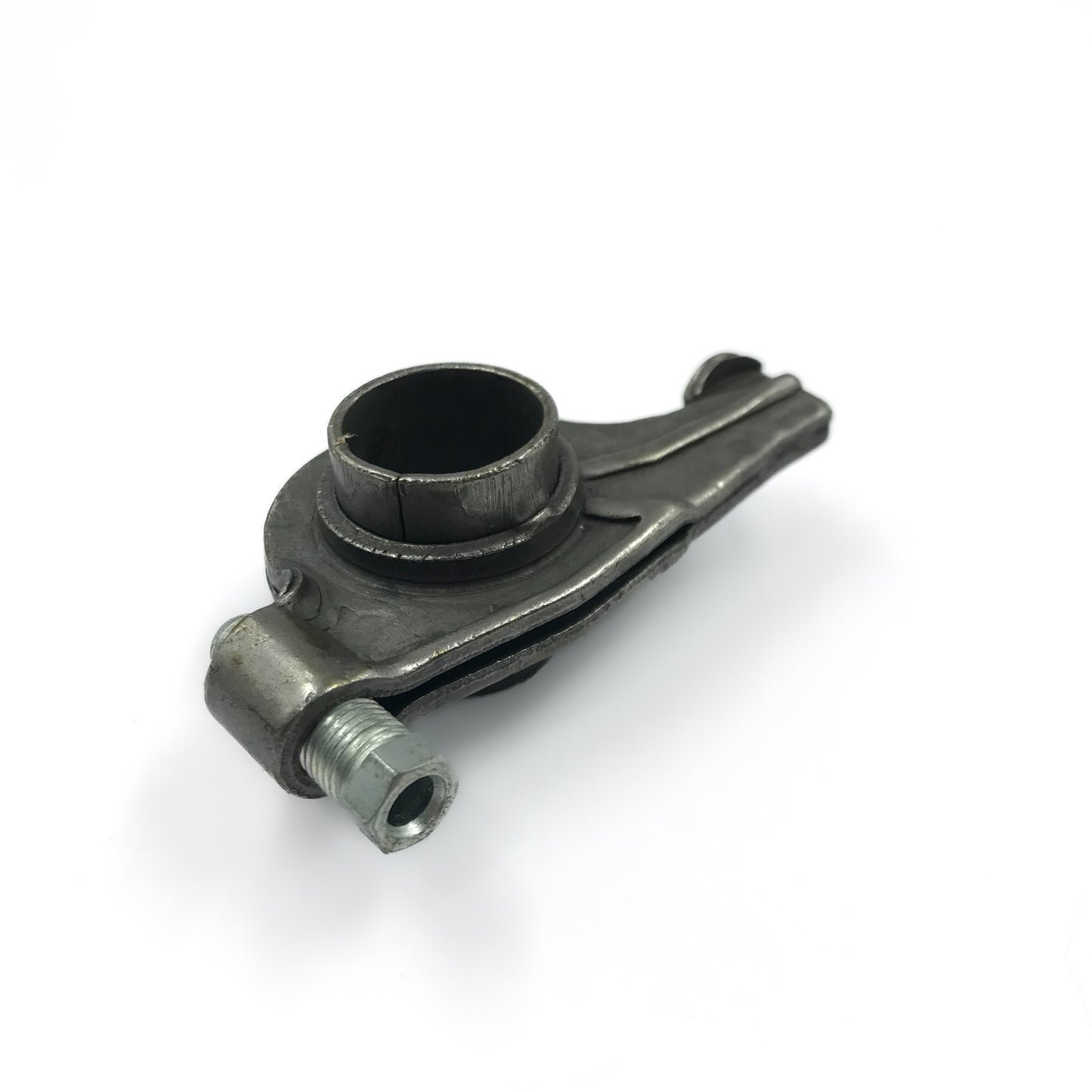 Balancin Chrys 225 Inc 6 cilindros