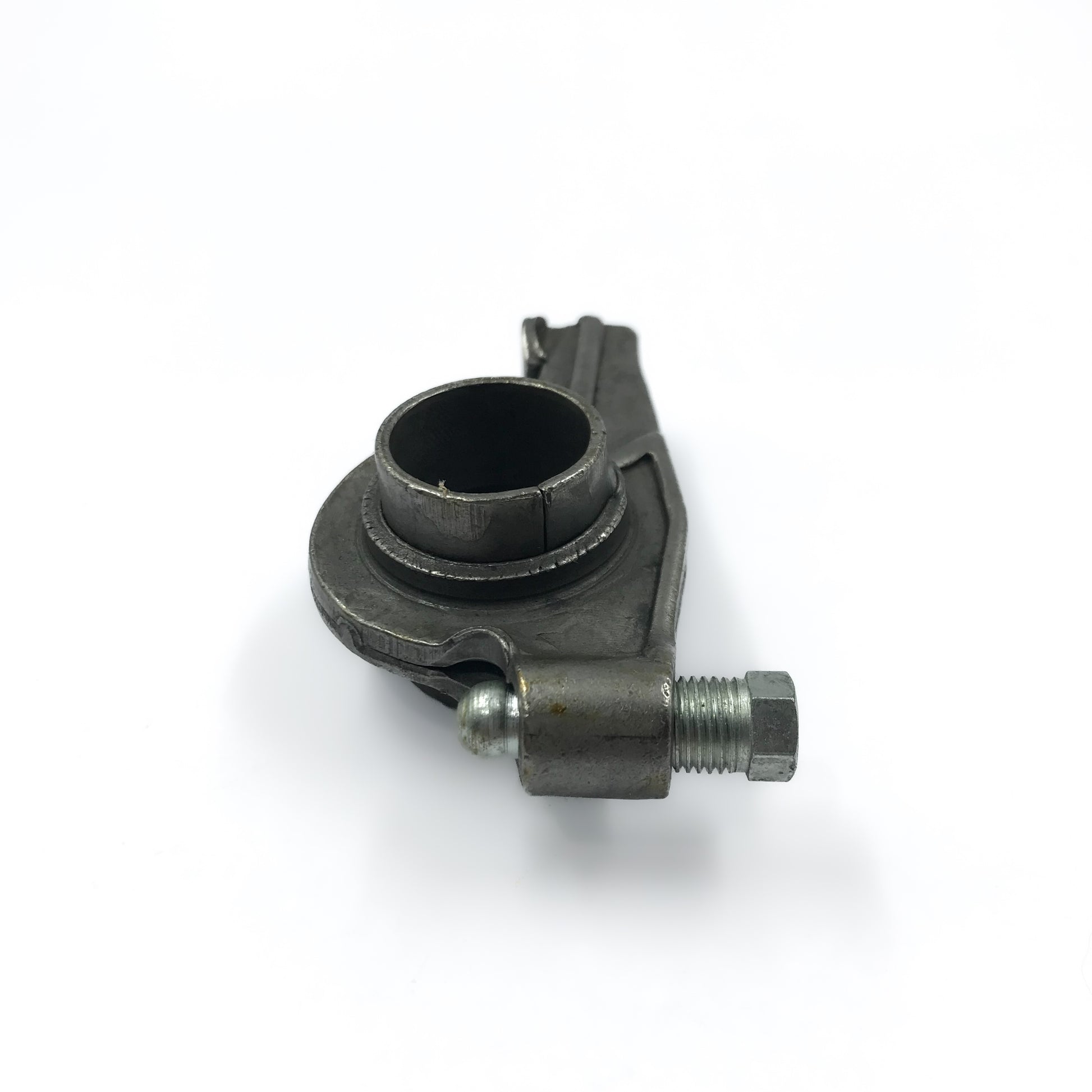 Balancin Chrys 225 Inc 6 cilindros