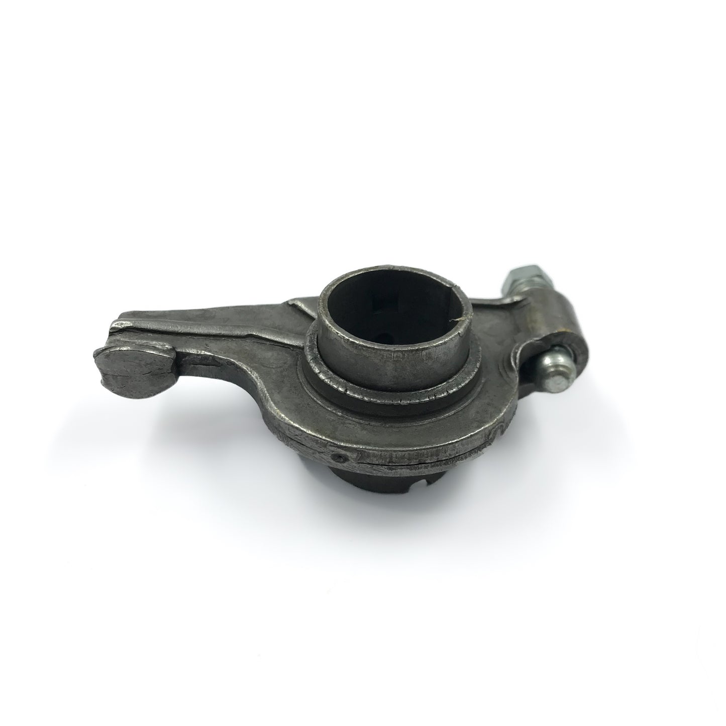 Balancin Chrys 225 Inc 6 cilindros